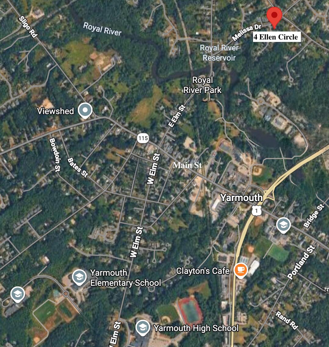 4 Ellen Circle Property Photo 56