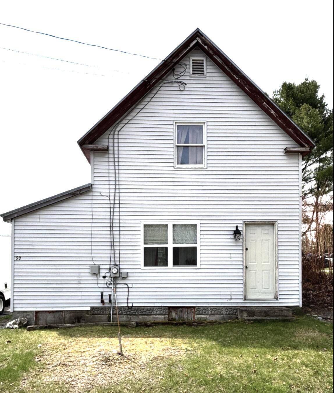 22 Highland Avenue Property Photo 1