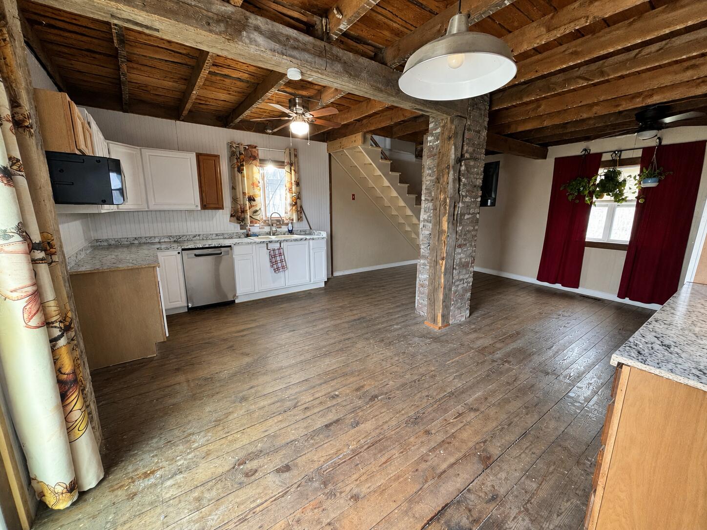 22 Highland Avenue Property Photo 2