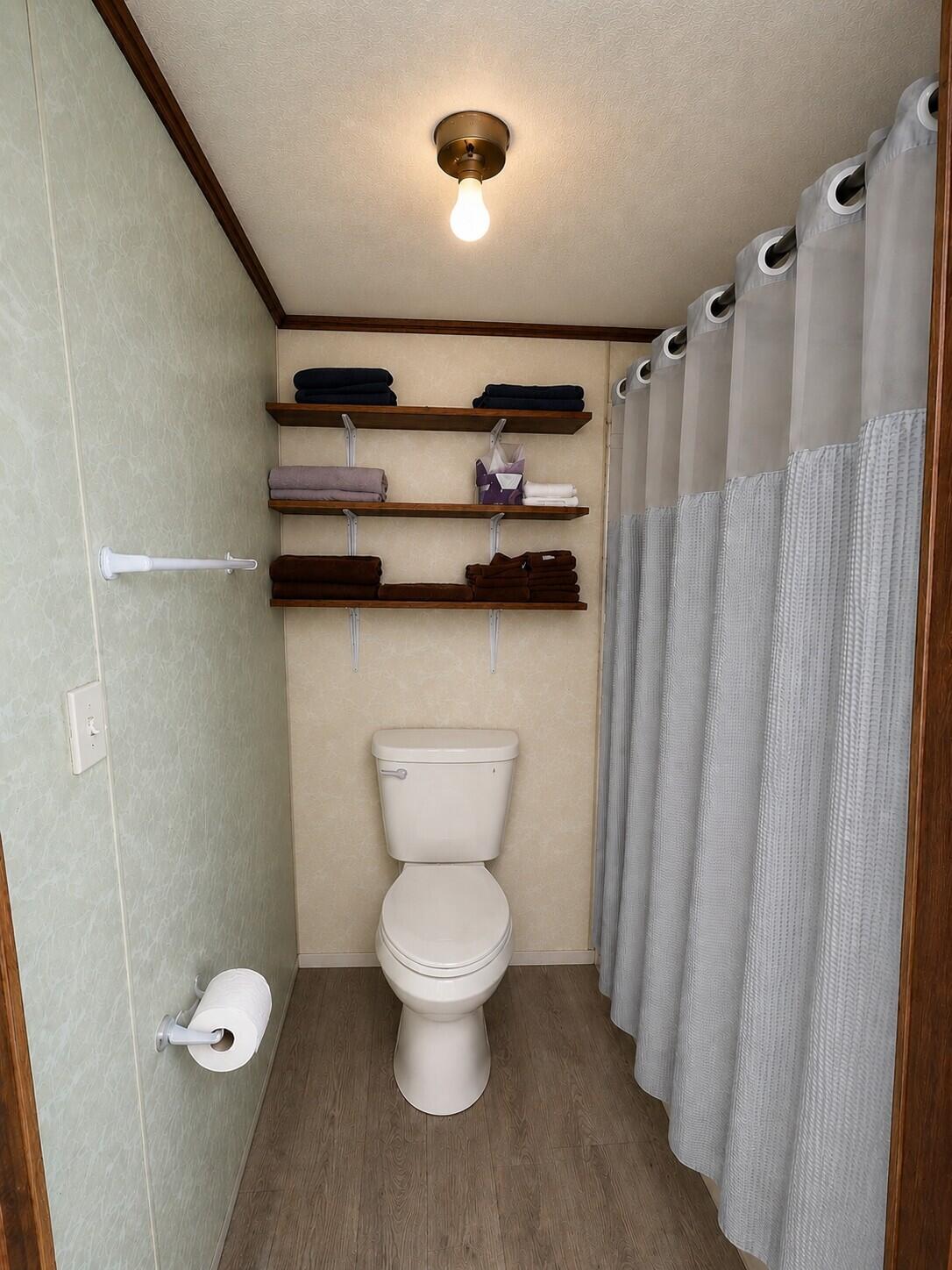 22 Highland Avenue Property Photo 3