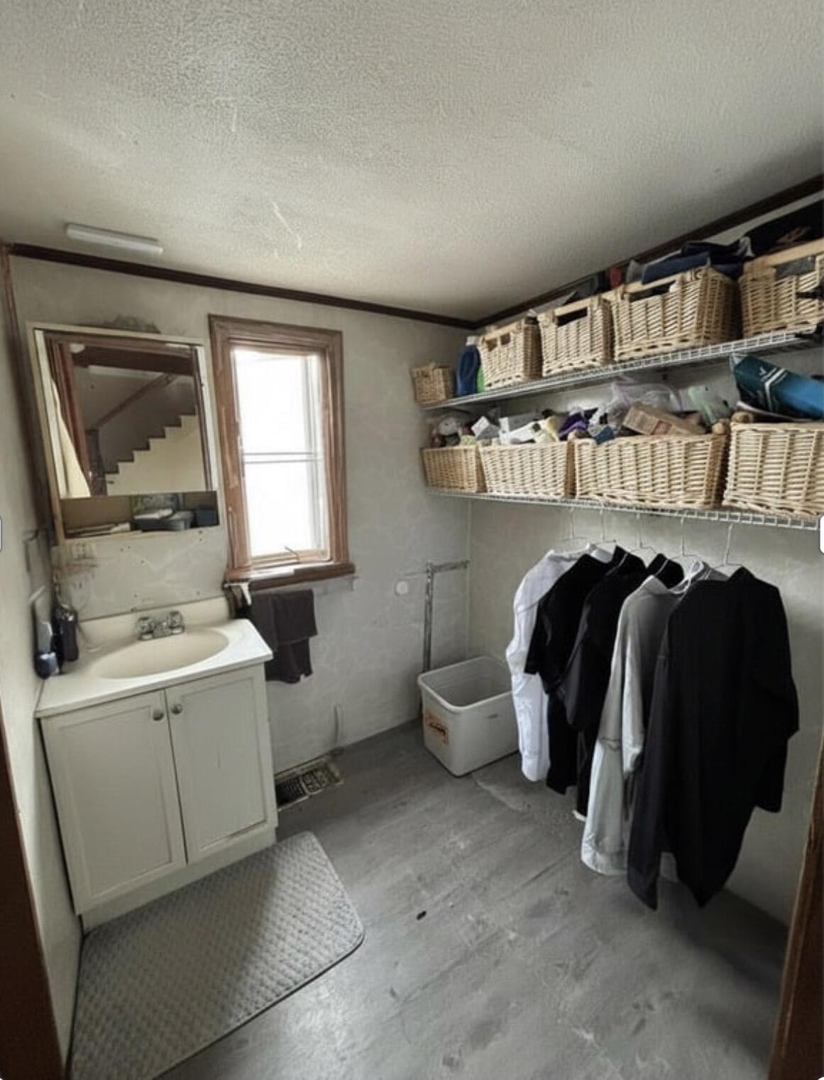 22 Highland Avenue Property Photo 4