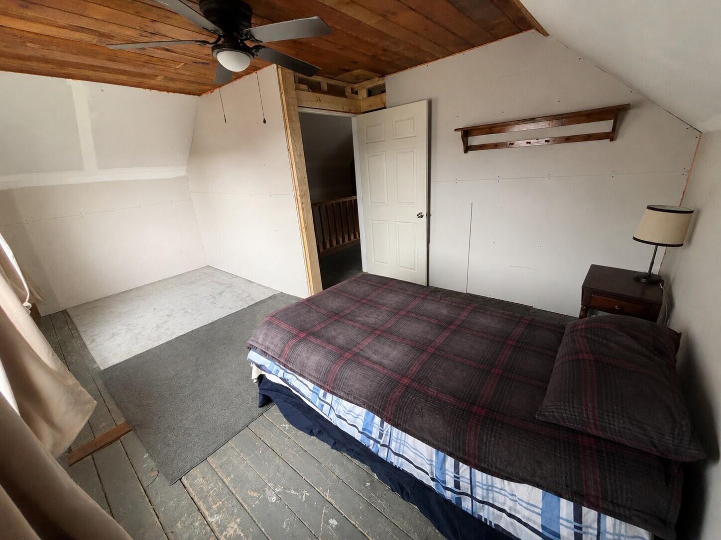 22 Highland Avenue Property Photo 5