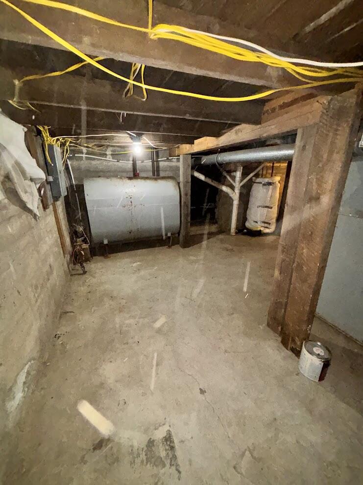22 Highland Avenue Property Photo 6