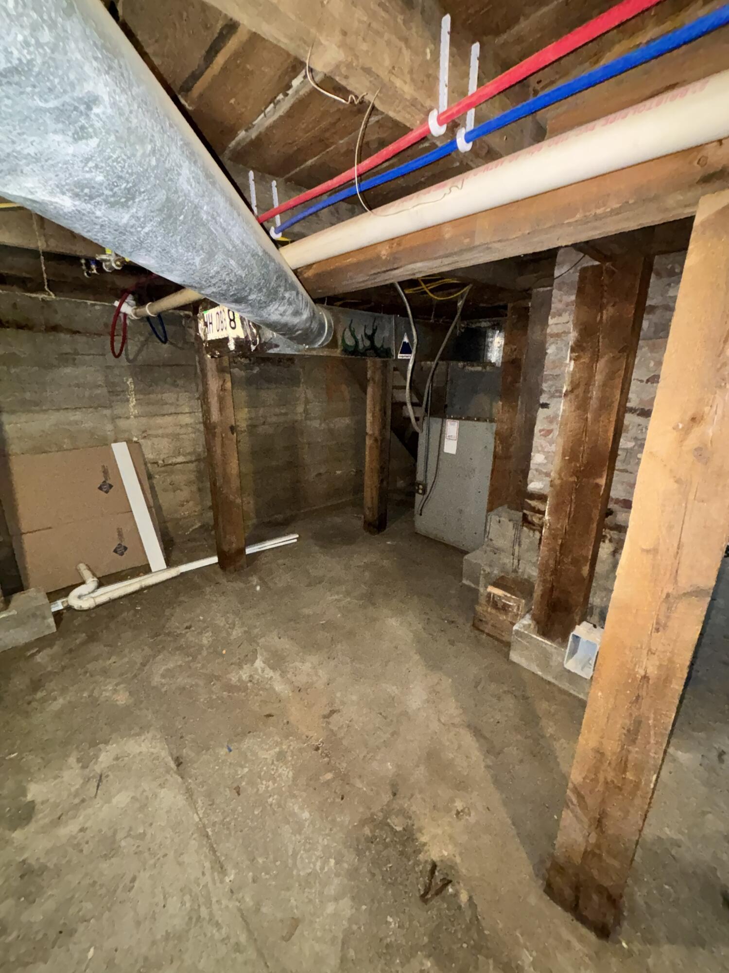 22 Highland Avenue Property Photo 7