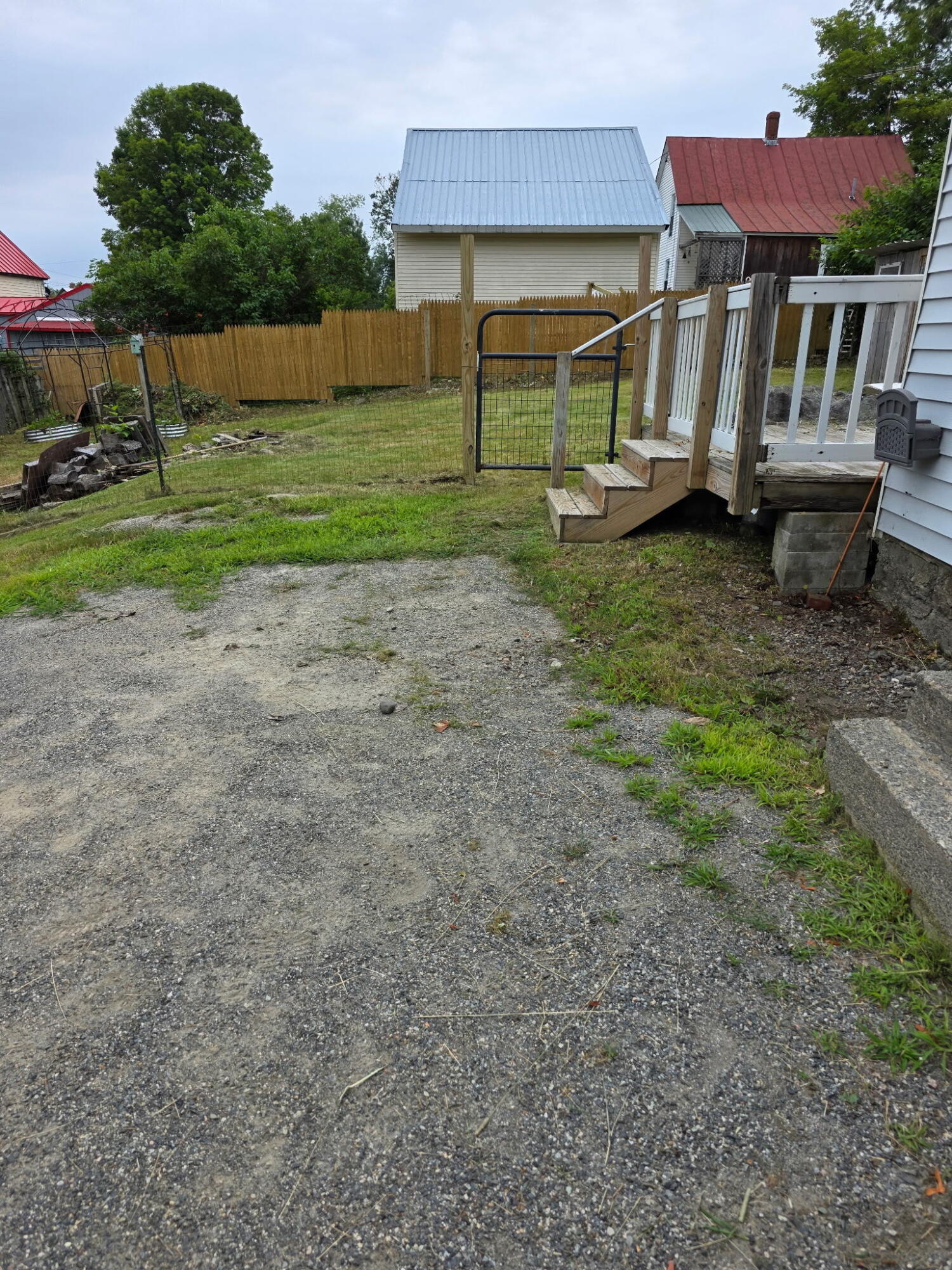 22 Highland Avenue Property Photo 8