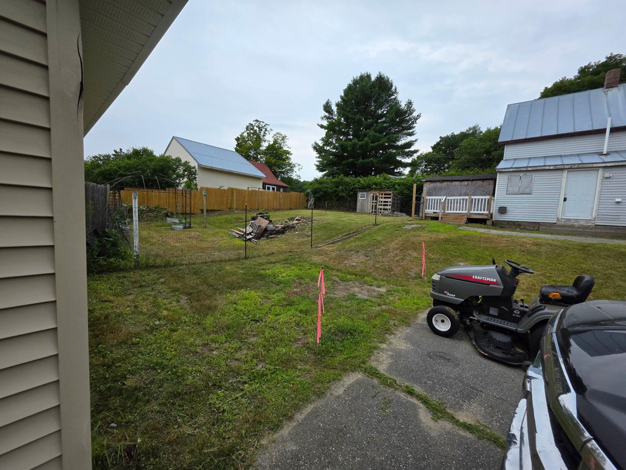 22 Highland Avenue Property Photo 9