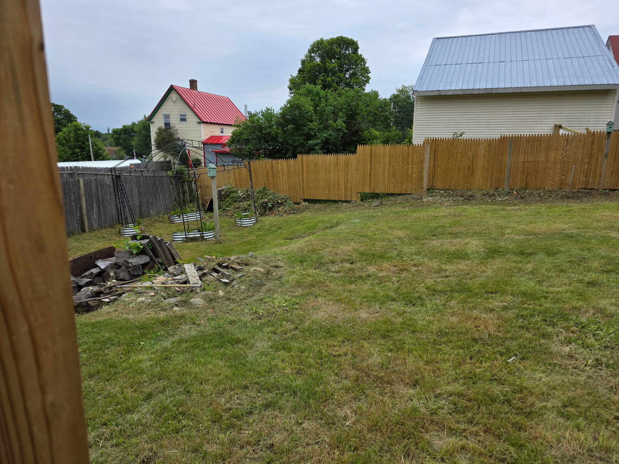 22 Highland Avenue Property Photo 10