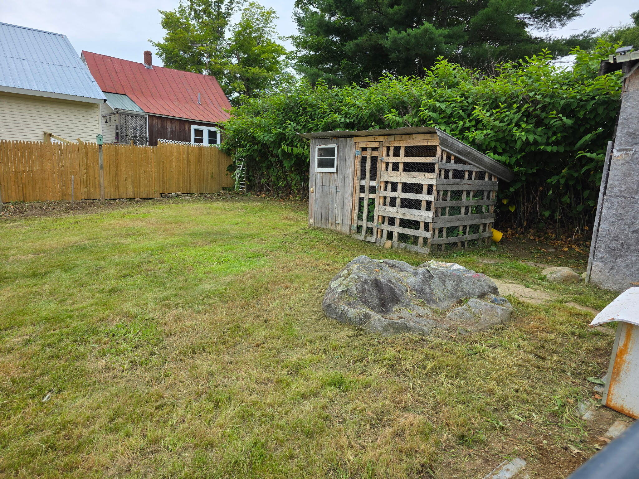 22 Highland Avenue Property Photo 11