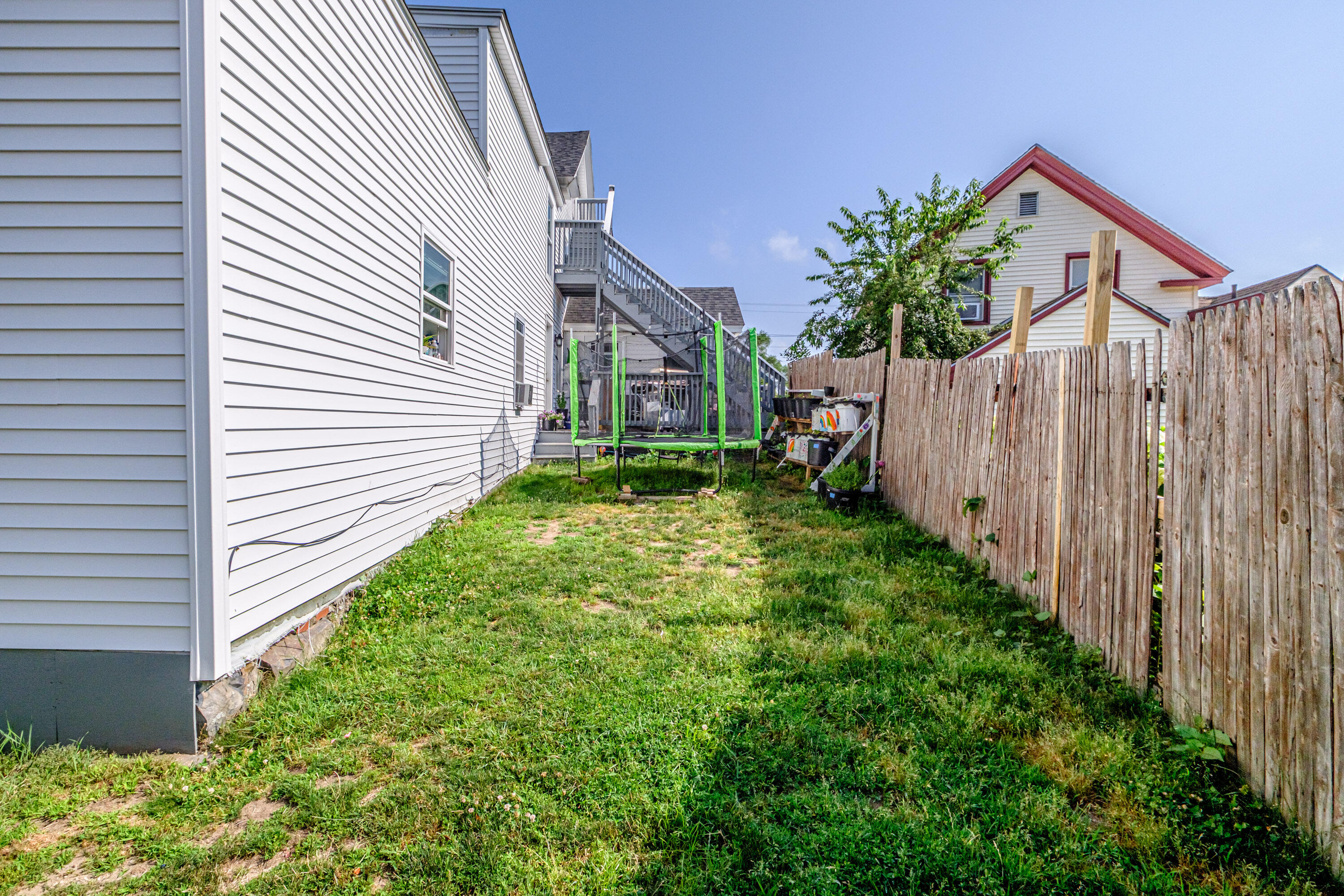 61 South Street Property Photo 4