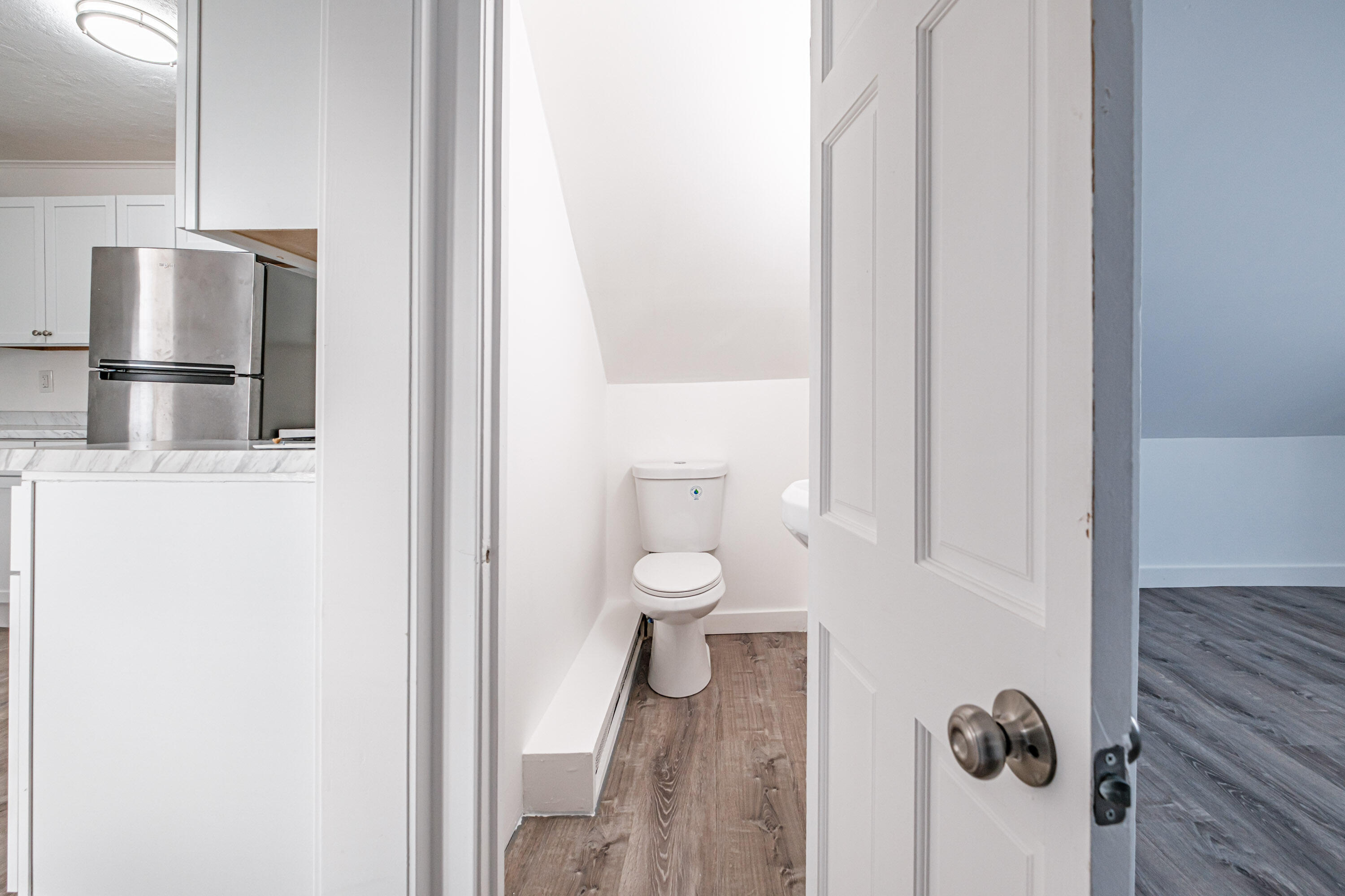 61 South Street Property Photo 9