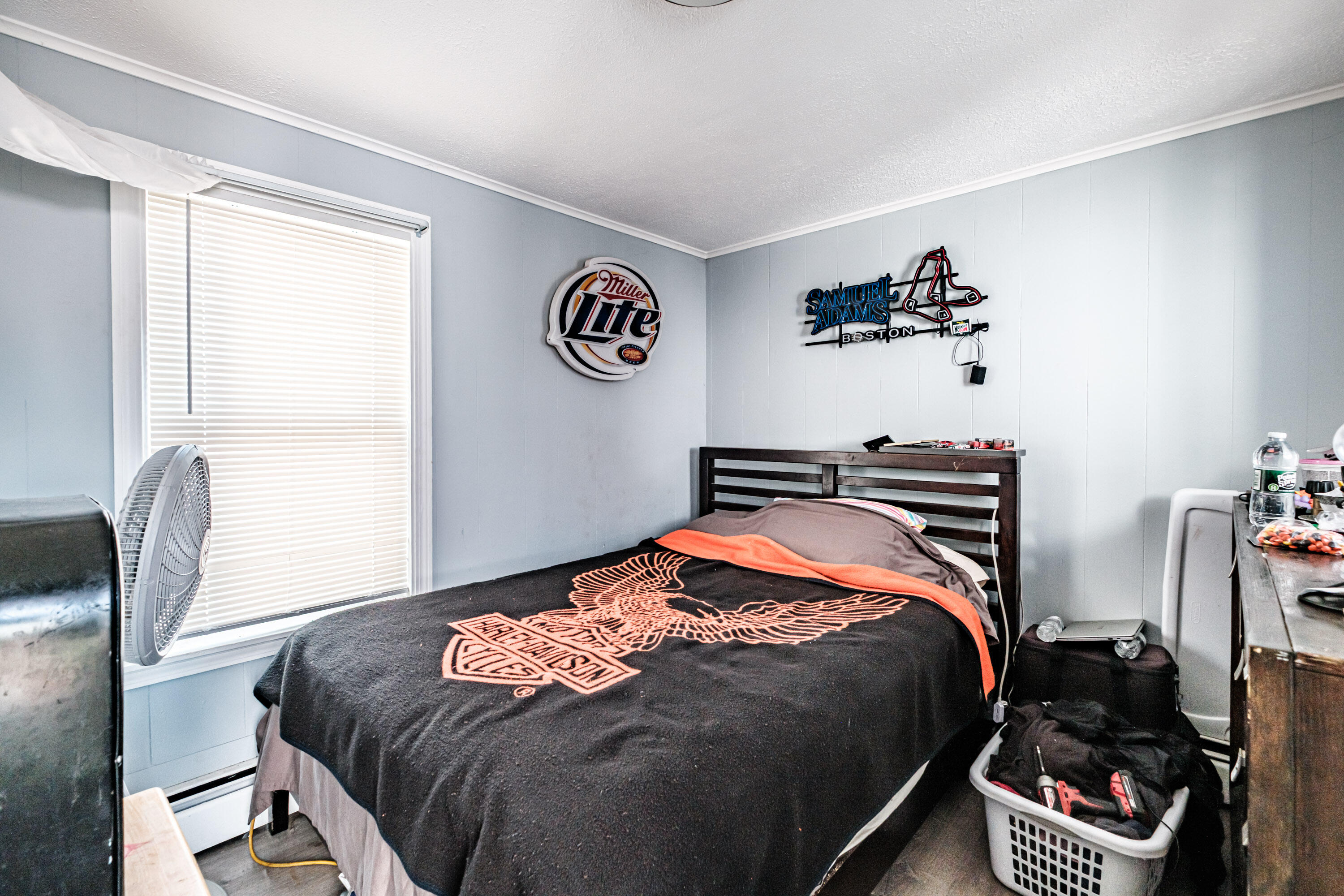 61 South Street Property Photo 15