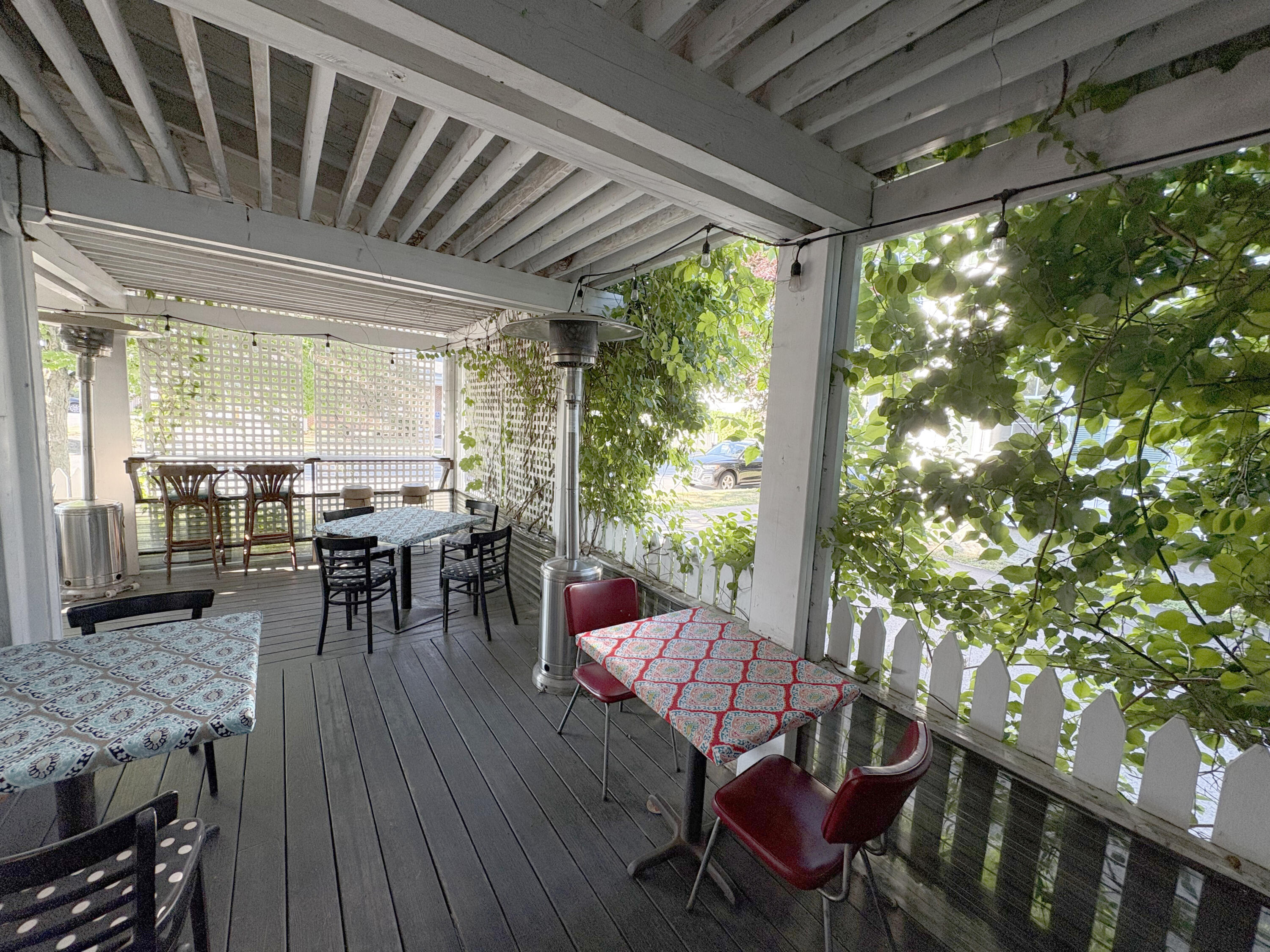 4 Pleasant Street Property Photo 6