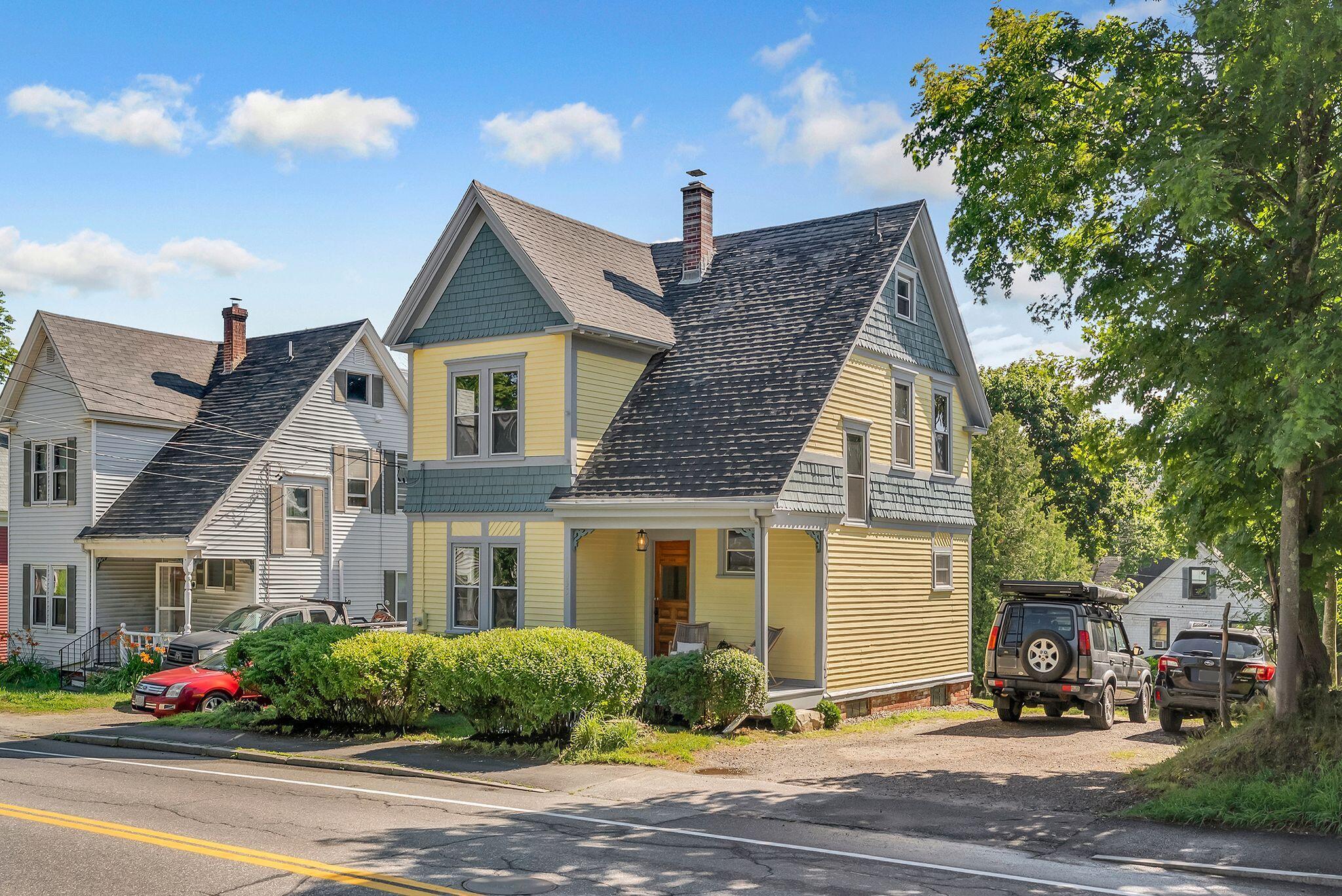 533 High Street Property Photo 1