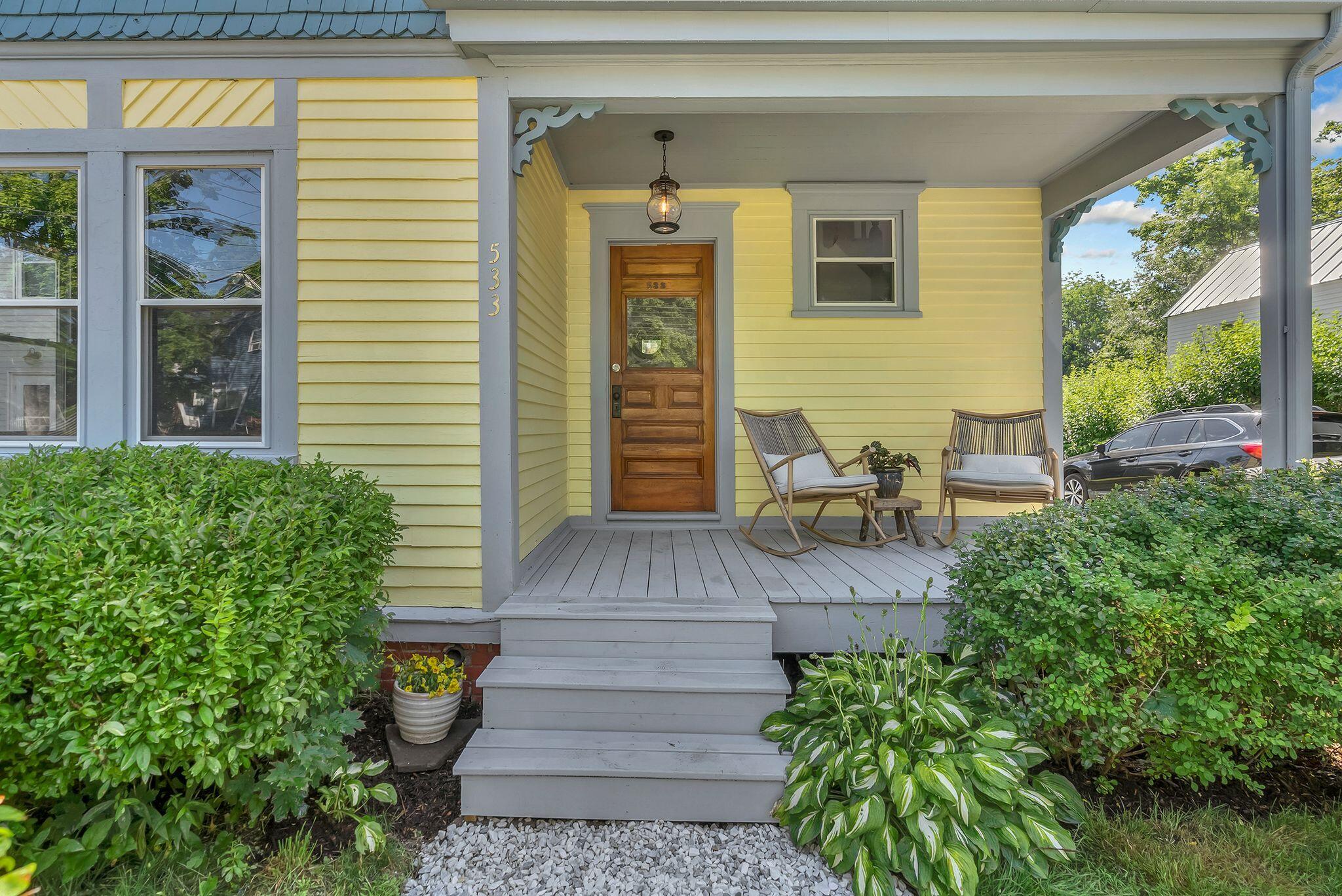 533 High Street Property Photo 2