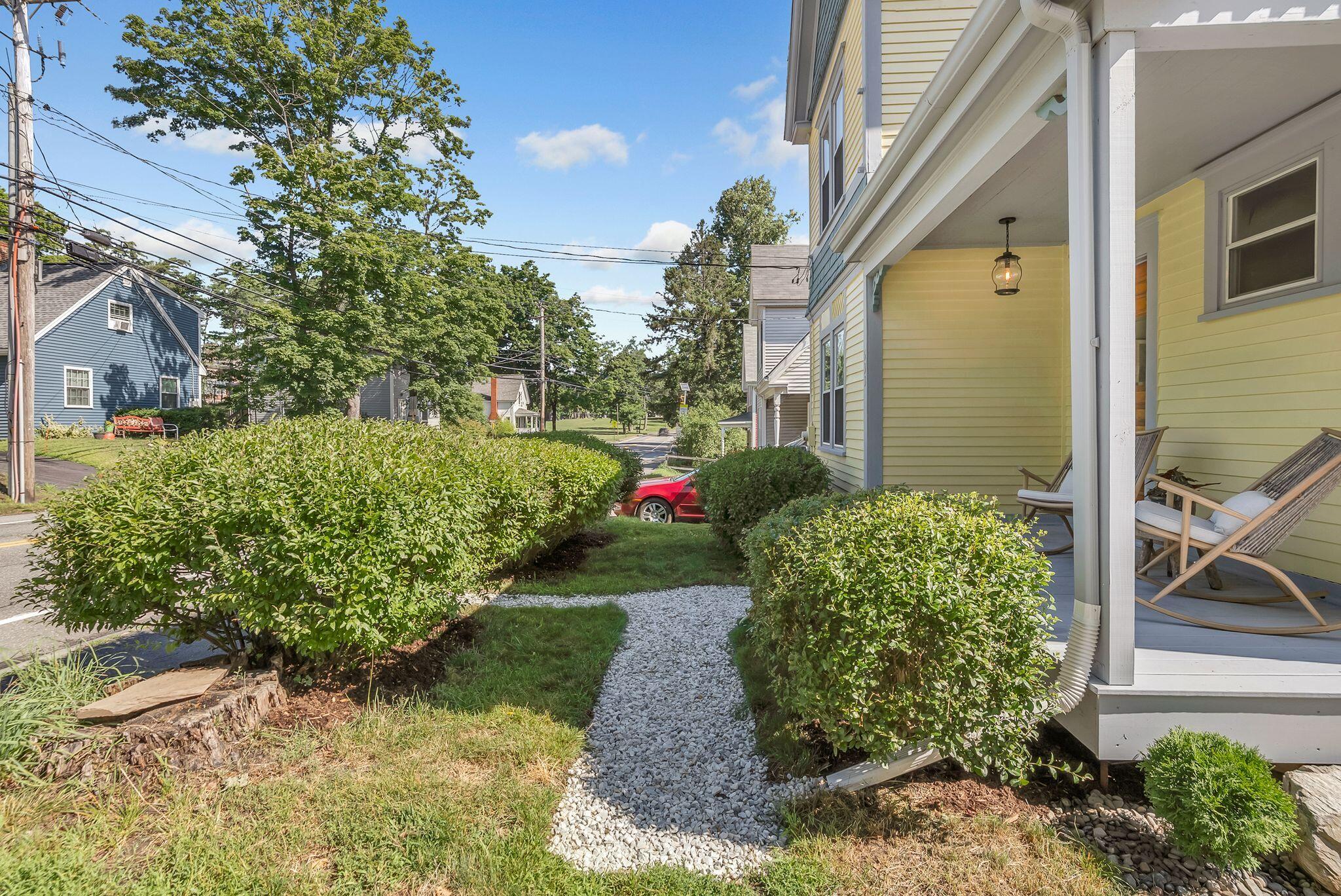 533 High Street Property Photo 4