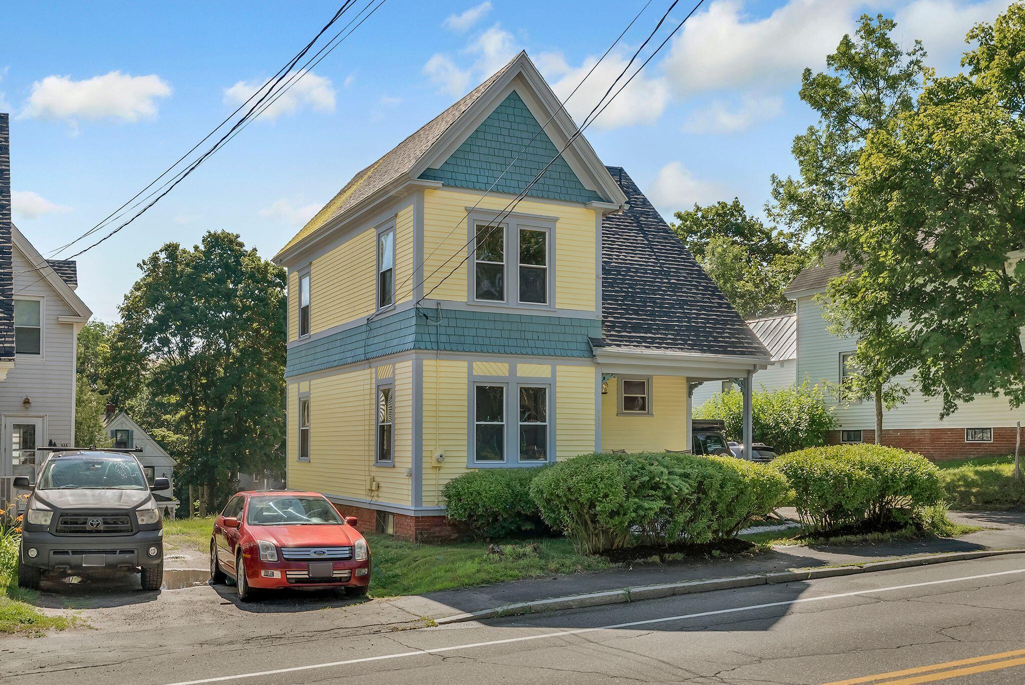 533 High Street Property Photo 5