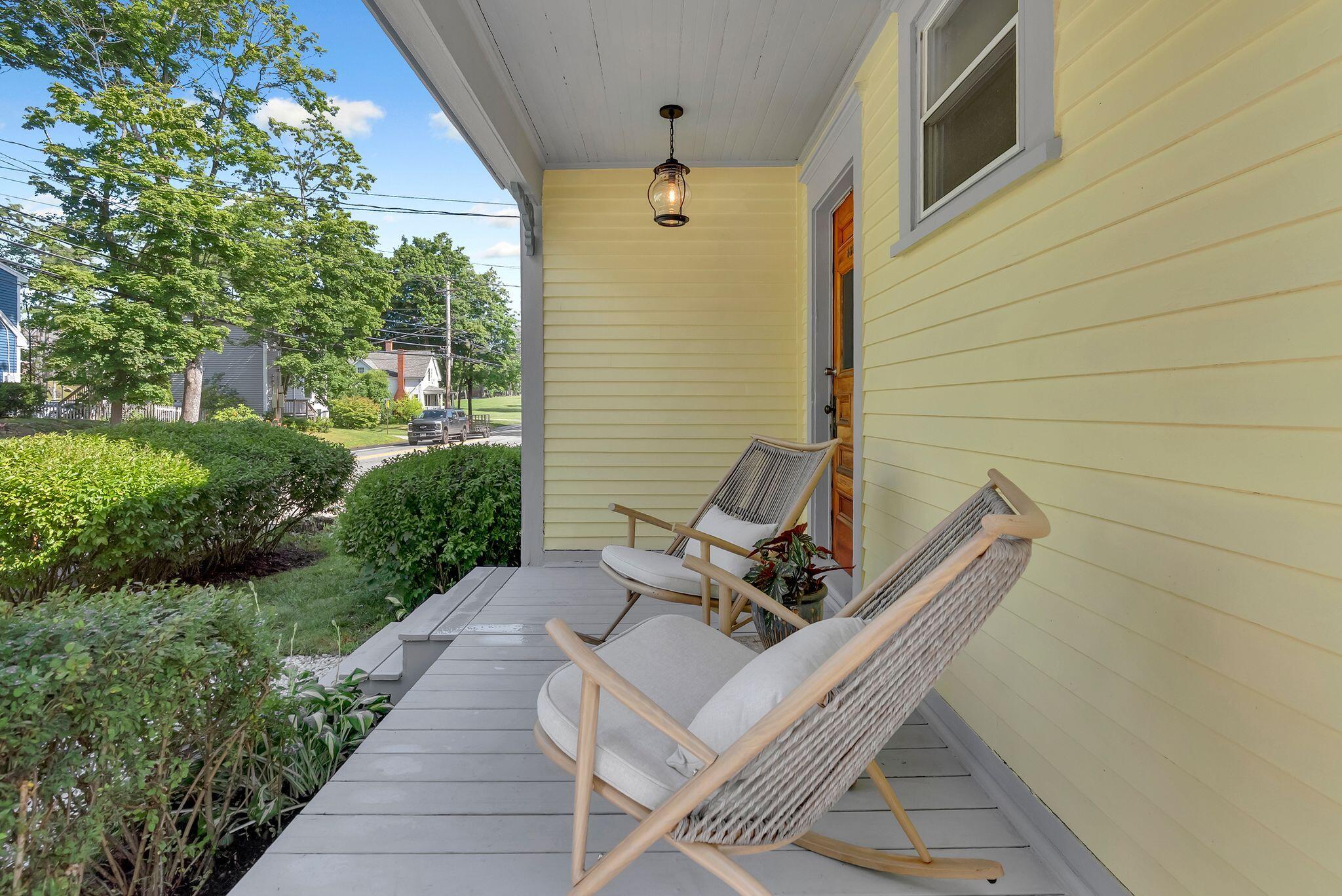 533 High Street Property Photo 6