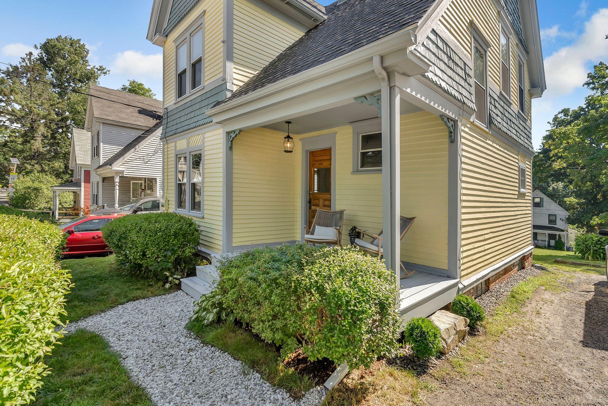 533 High Street Property Photo 8