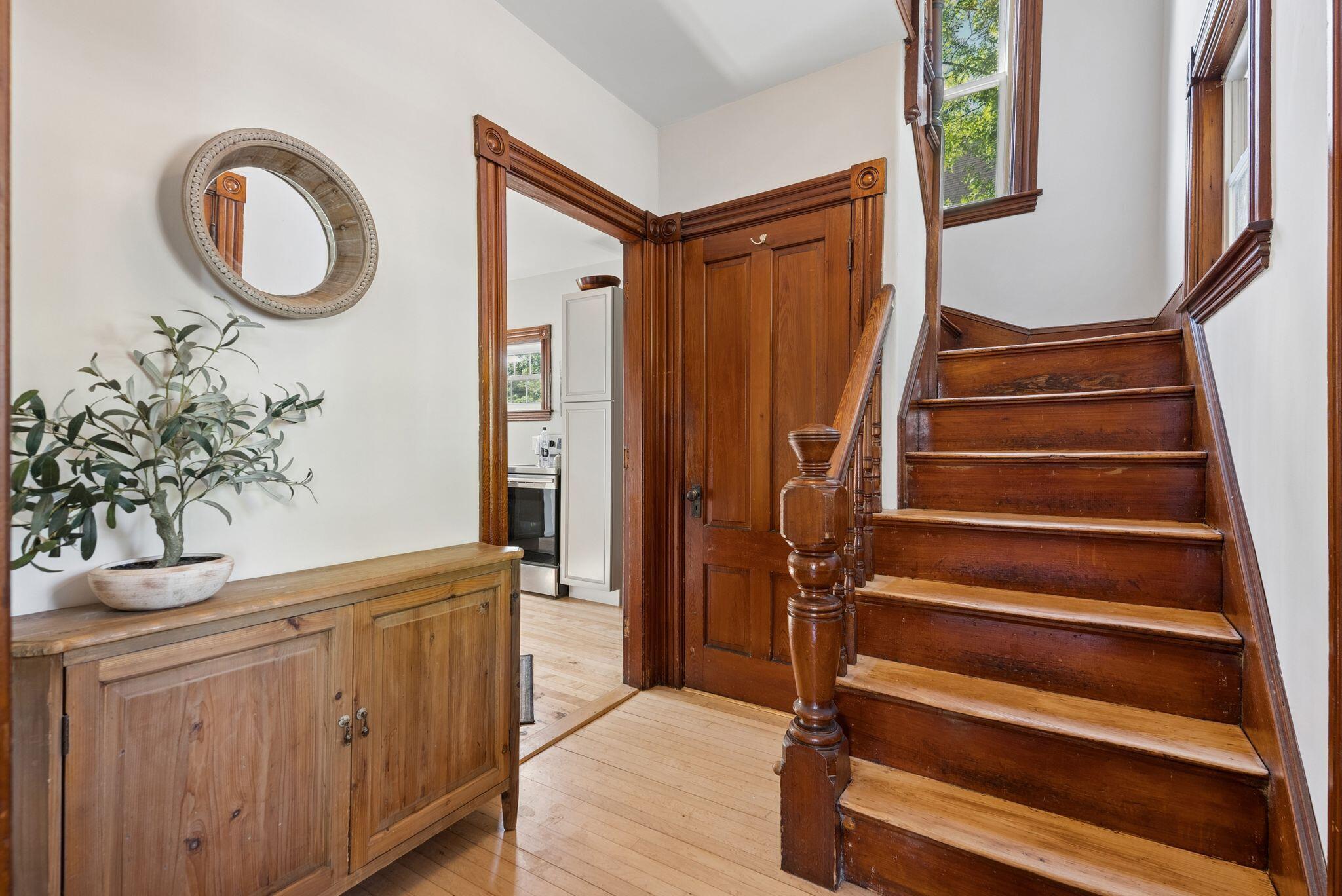 533 High Street Property Photo 10