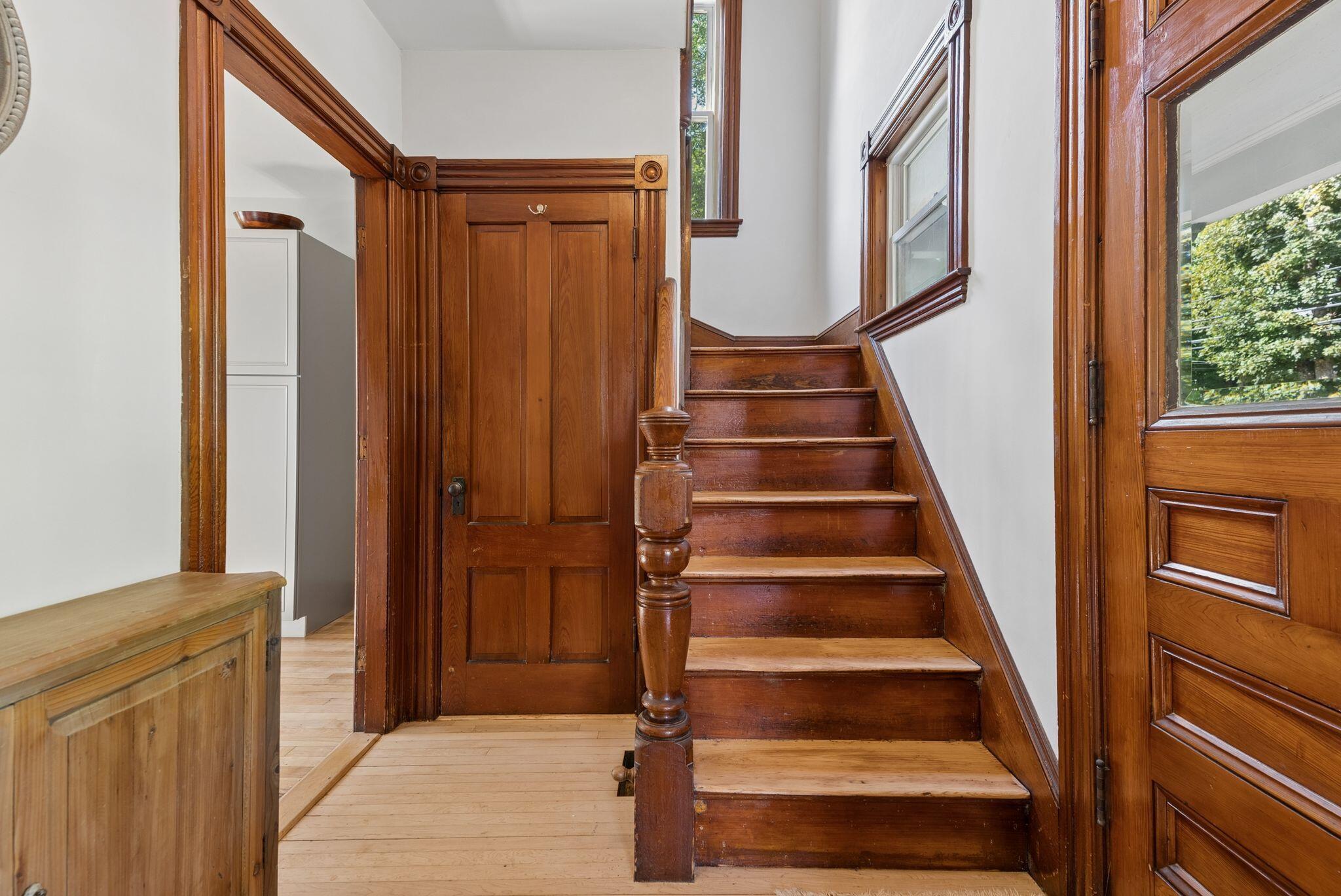 533 High Street Property Photo 11