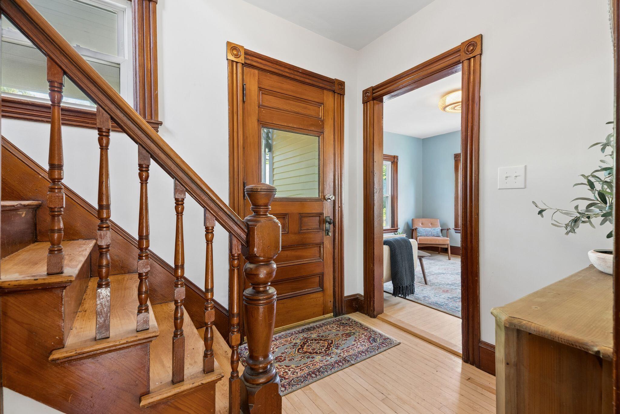 533 High Street Property Photo 12