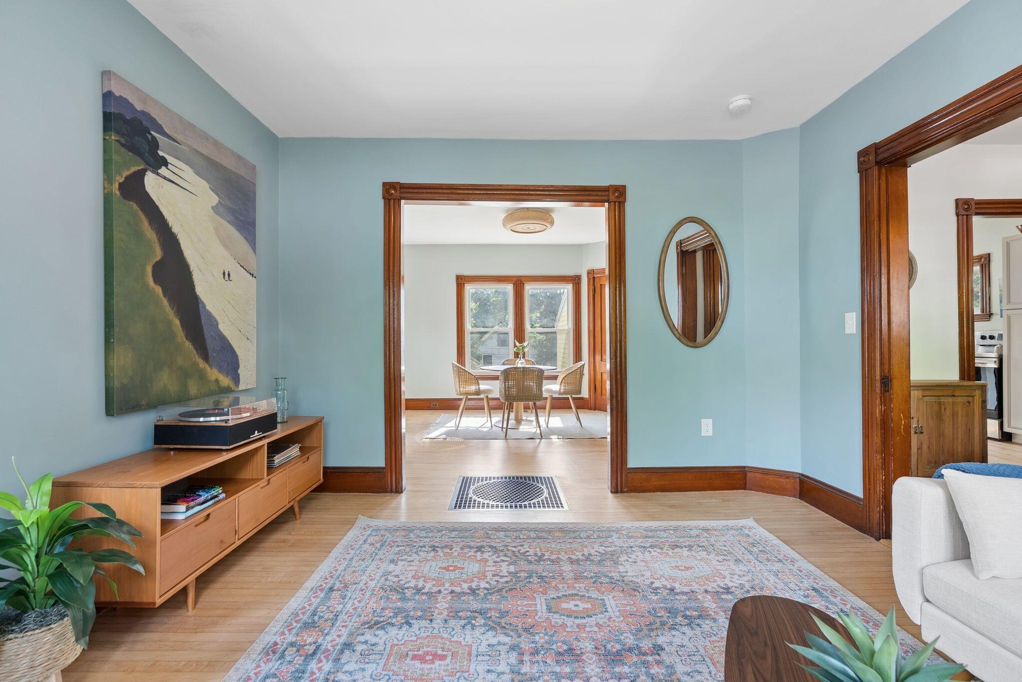 533 High Street Property Photo 14