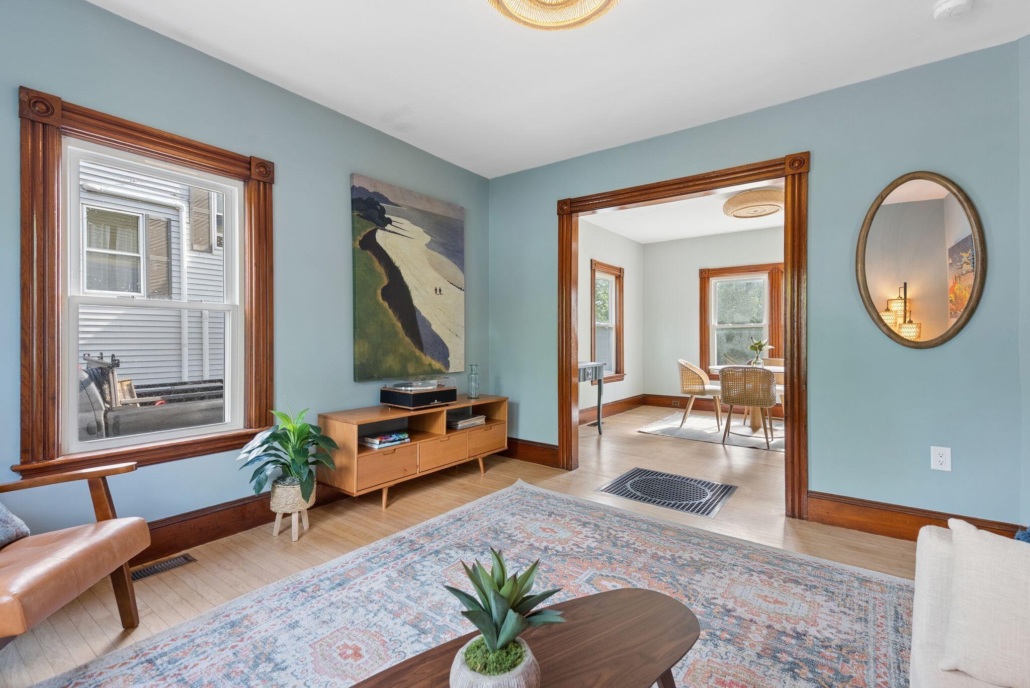 533 High Street Property Photo 15