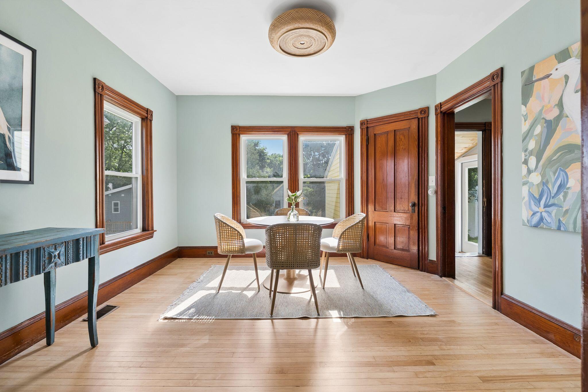 533 High Street Property Photo 16