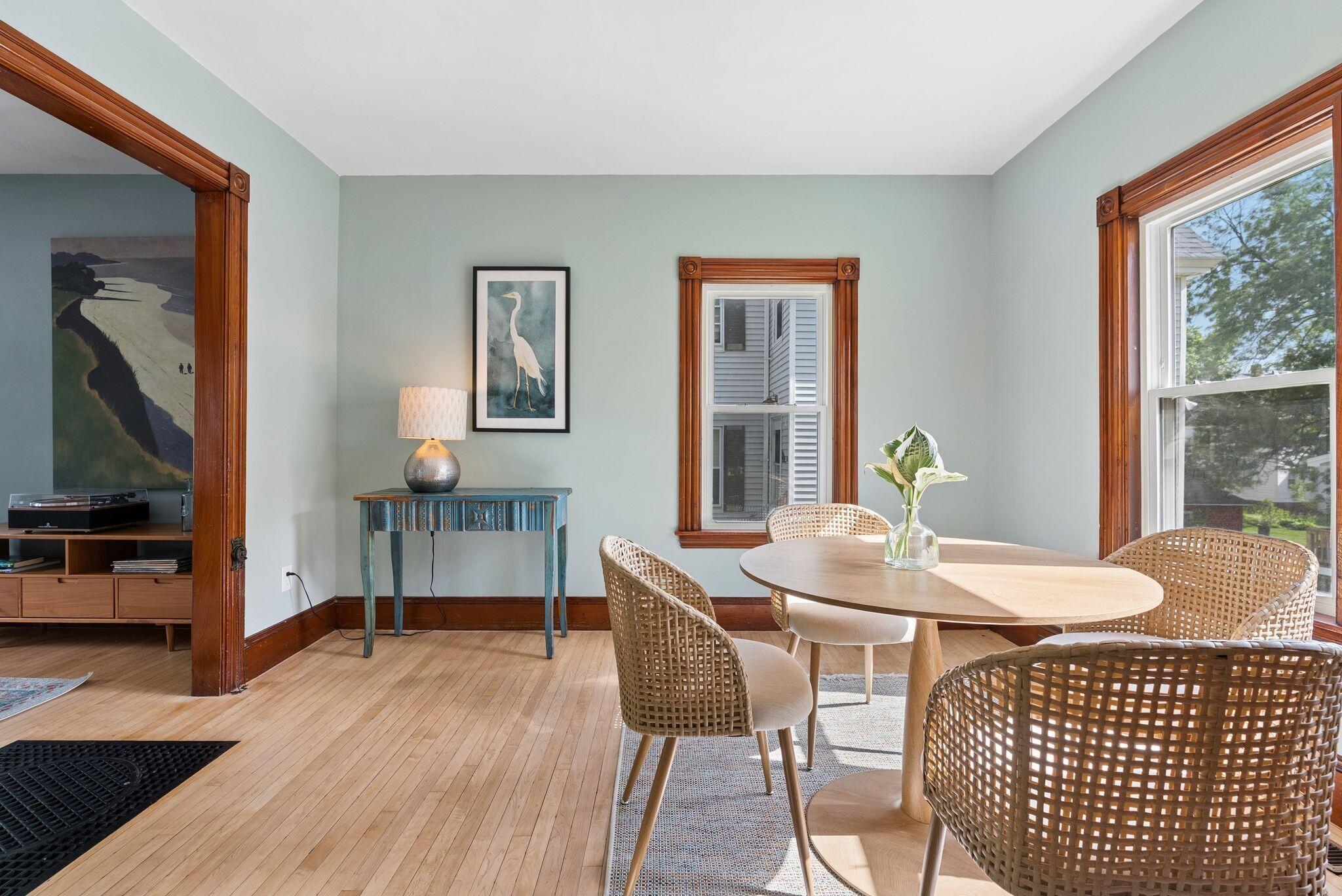 533 High Street Property Photo 17
