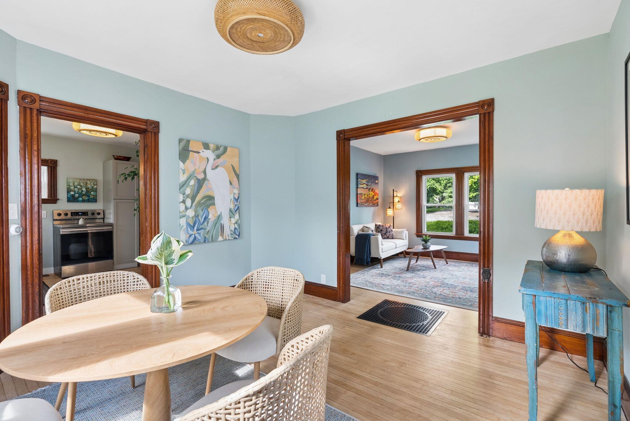 533 High Street Property Photo 18