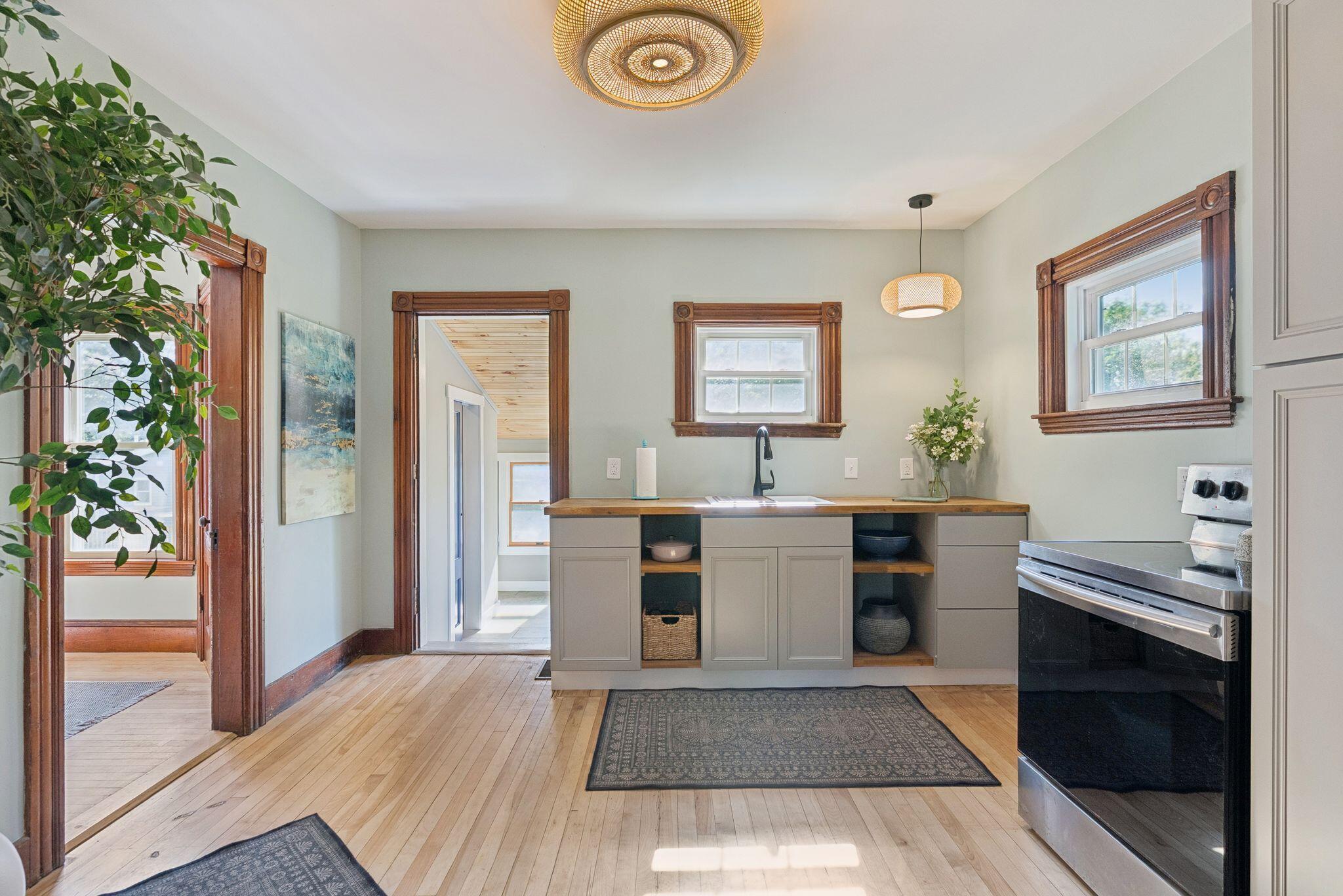 533 High Street Property Photo 19