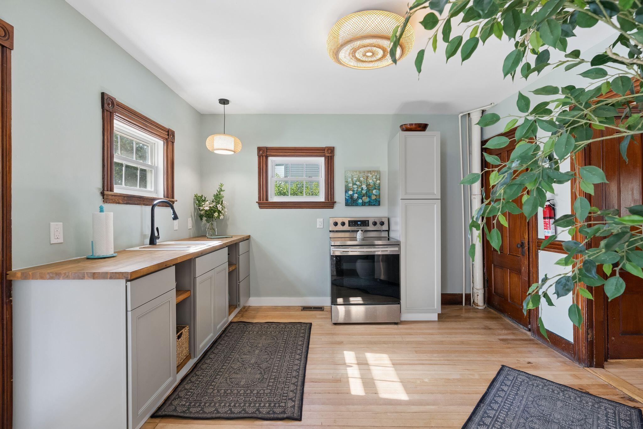 533 High Street Property Photo 20