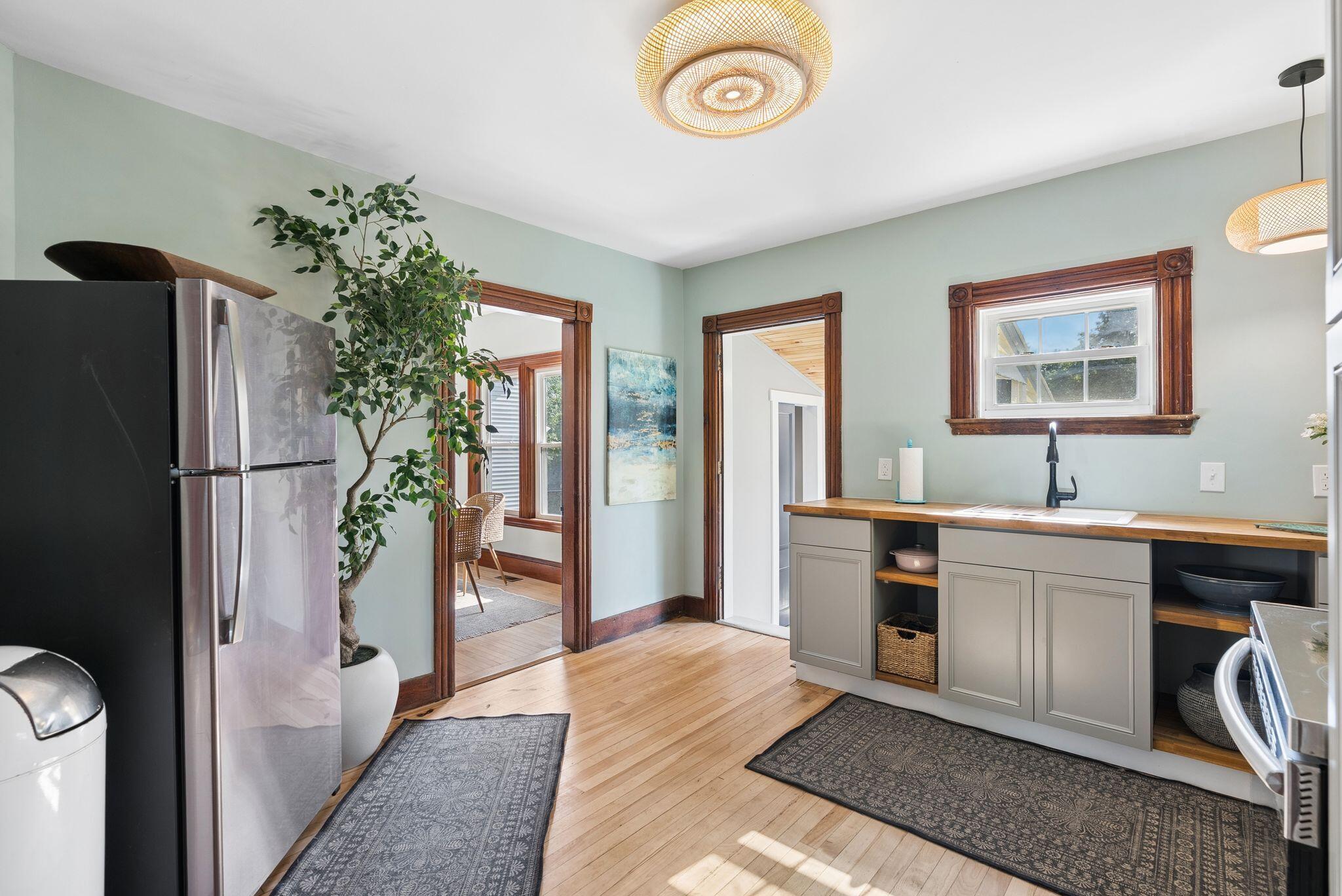 533 High Street Property Photo 21