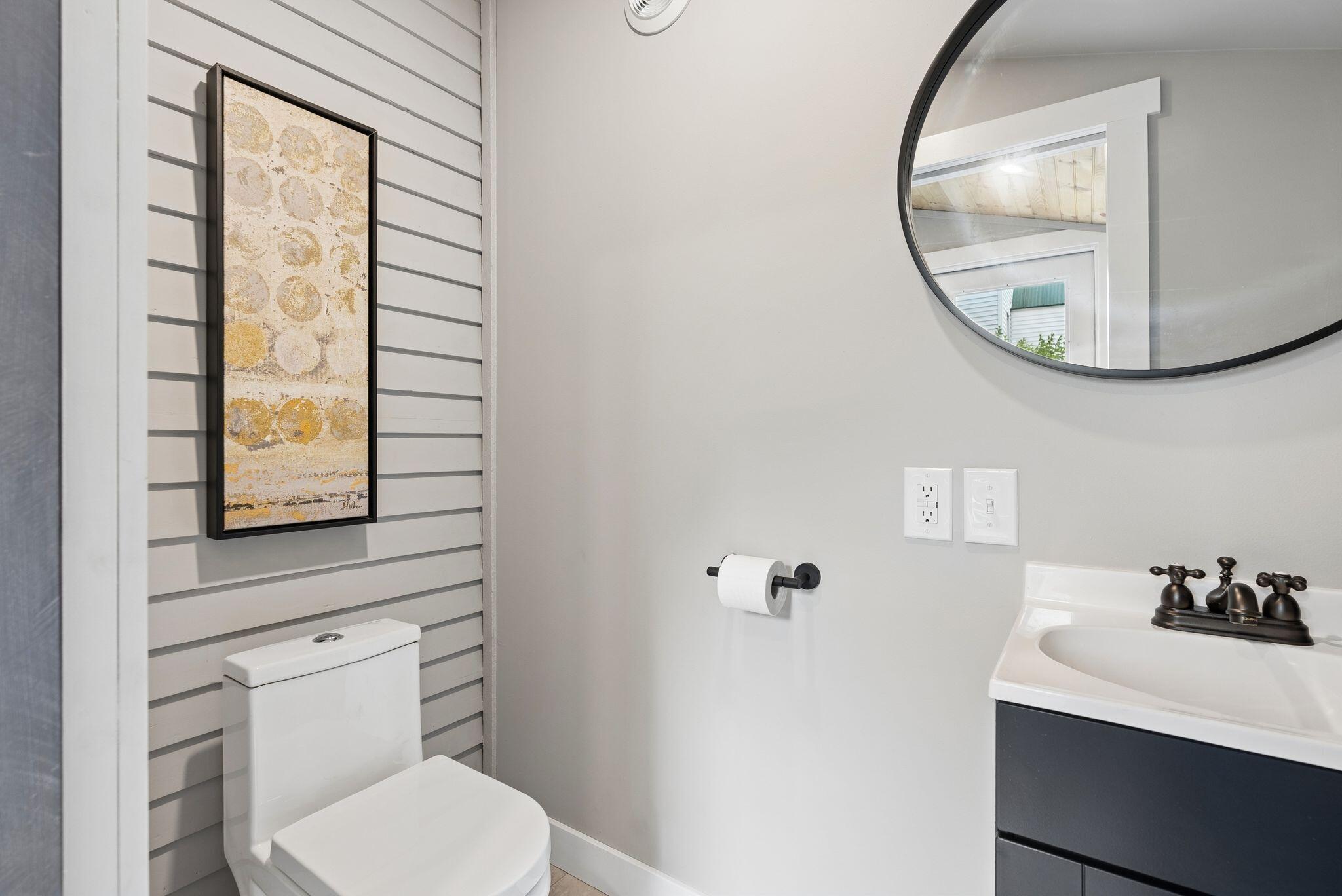 533 High Street Property Photo 24