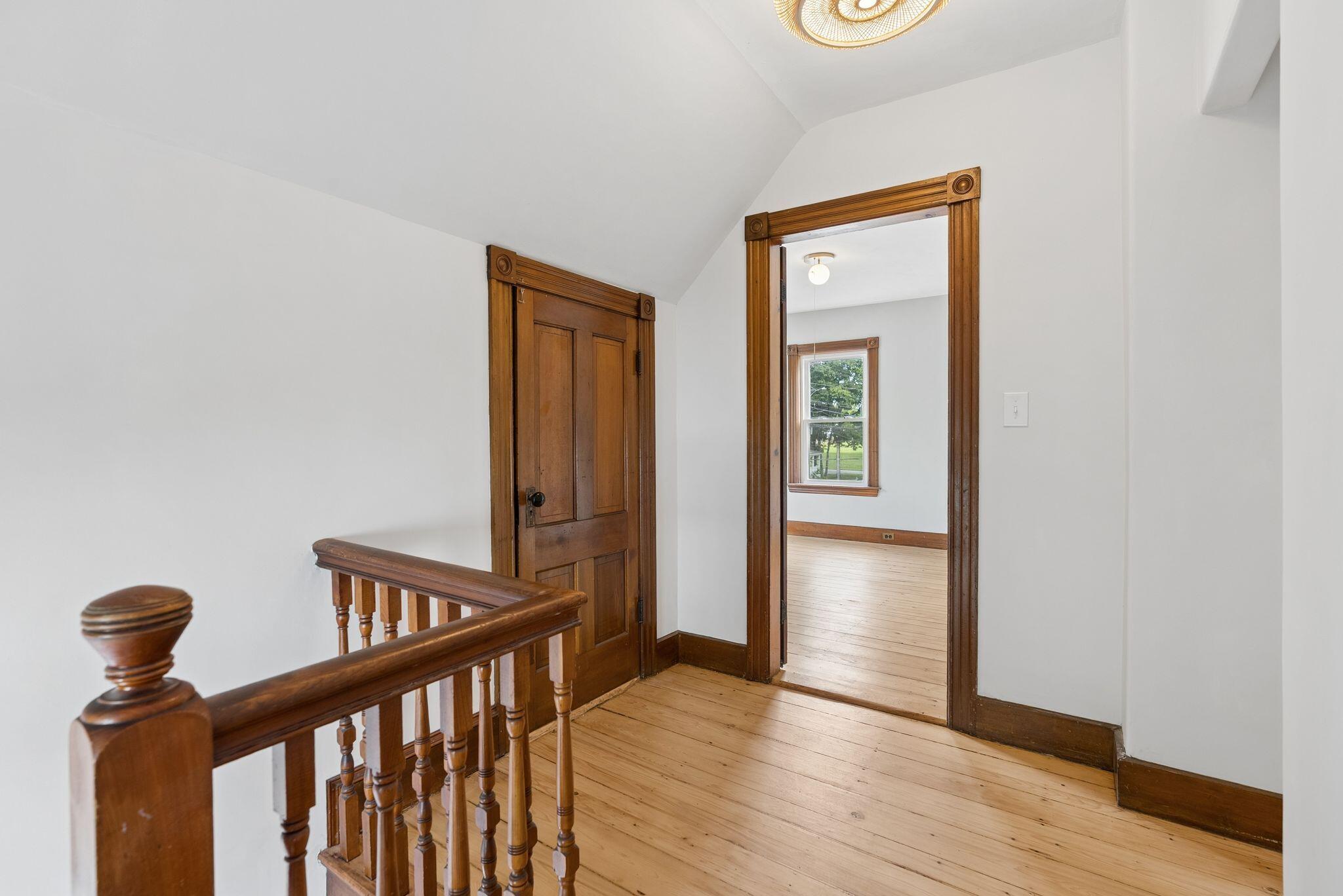 533 High Street Property Photo 26