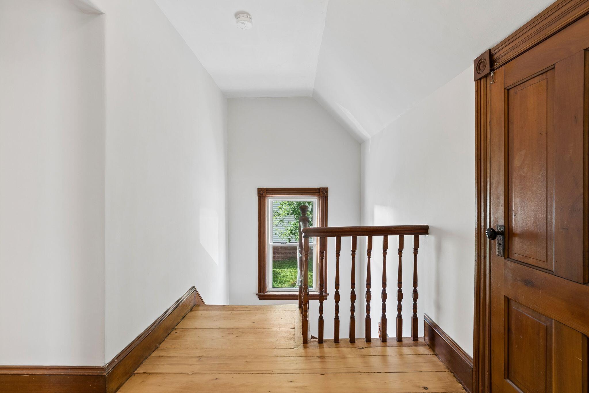 533 High Street Property Photo 27