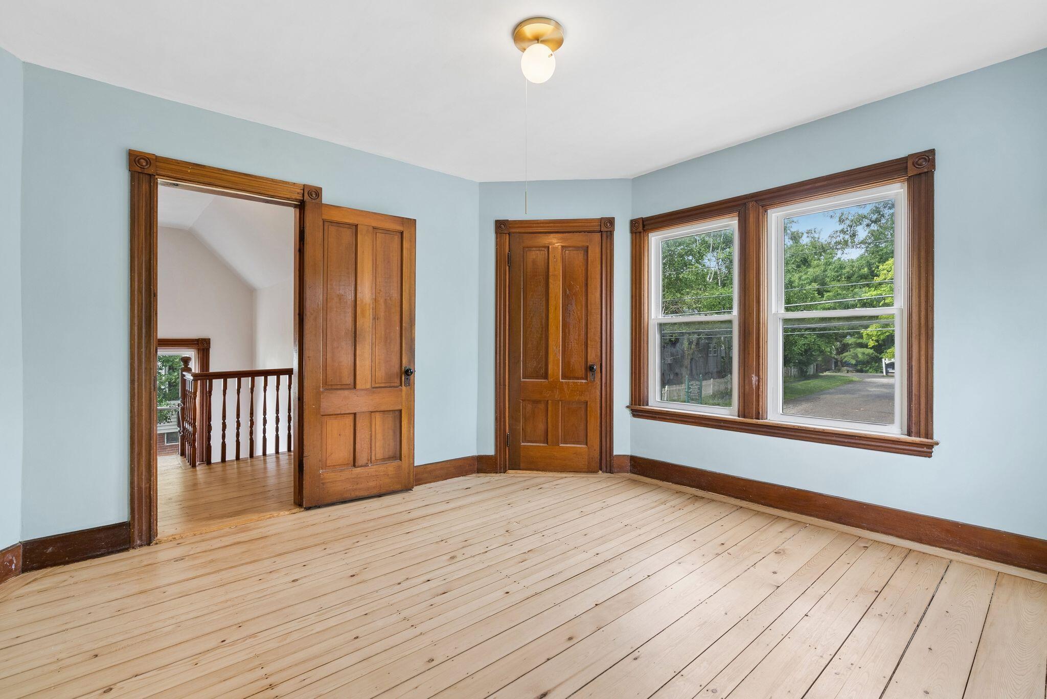 533 High Street Property Photo 30