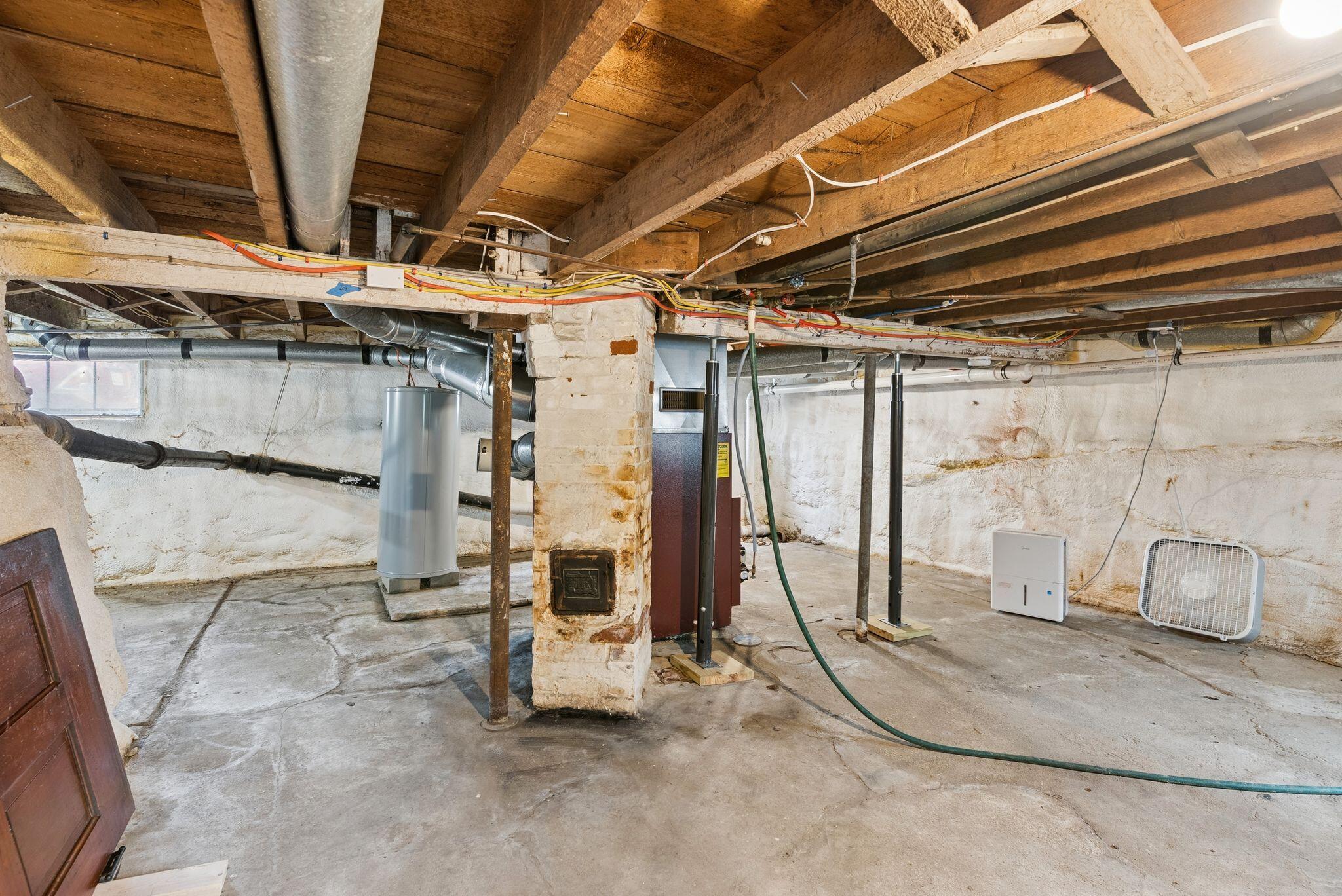 533 High Street Property Photo 38