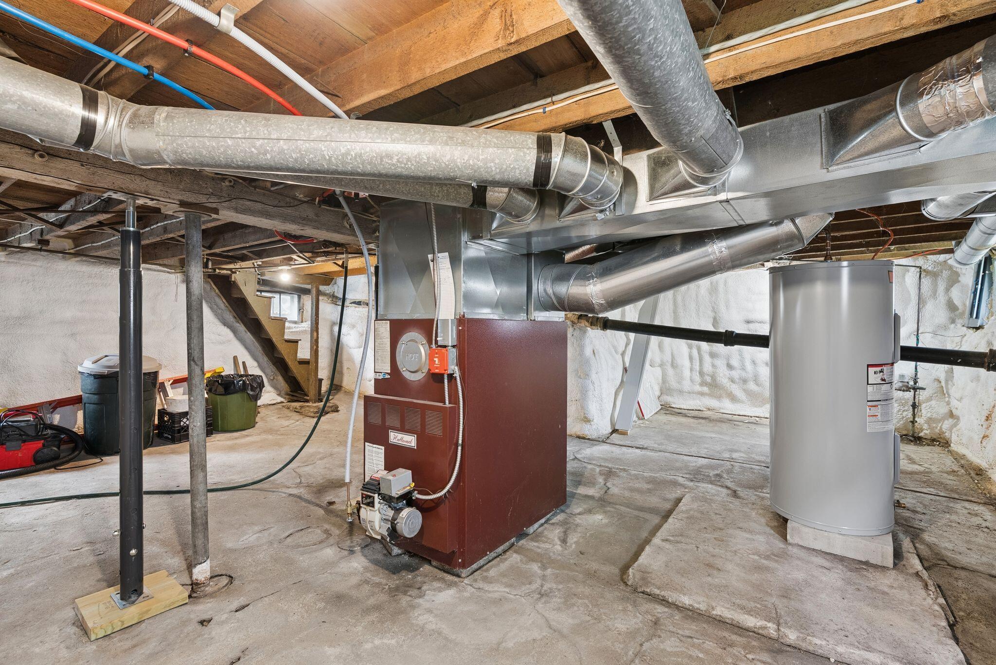 533 High Street Property Photo 39