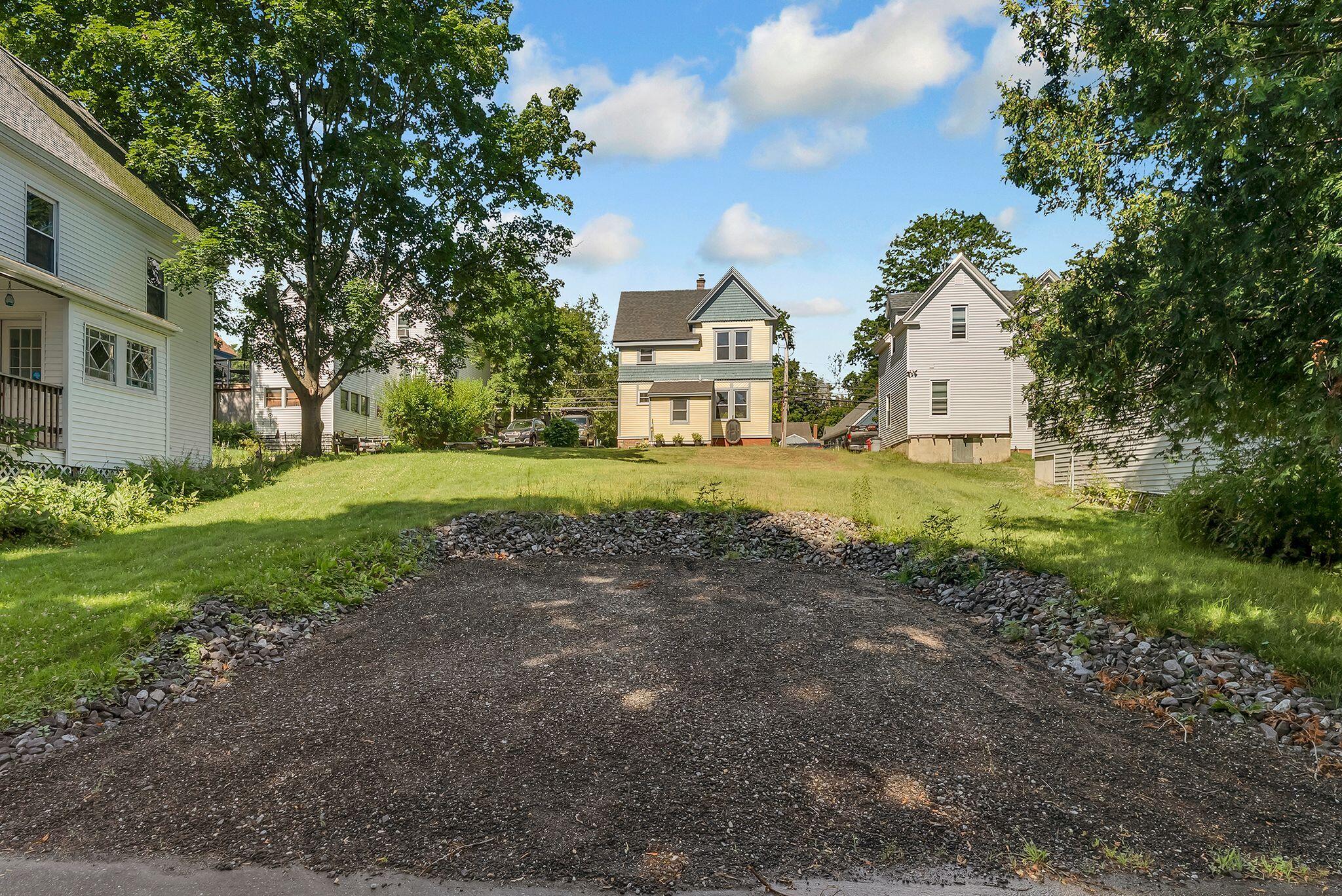 533 High Street Property Photo 40