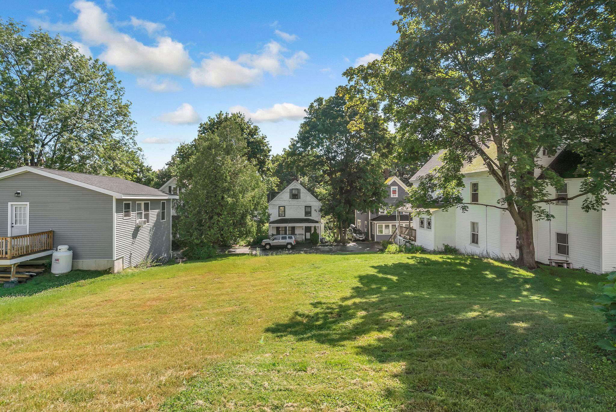 533 High Street Property Photo 42