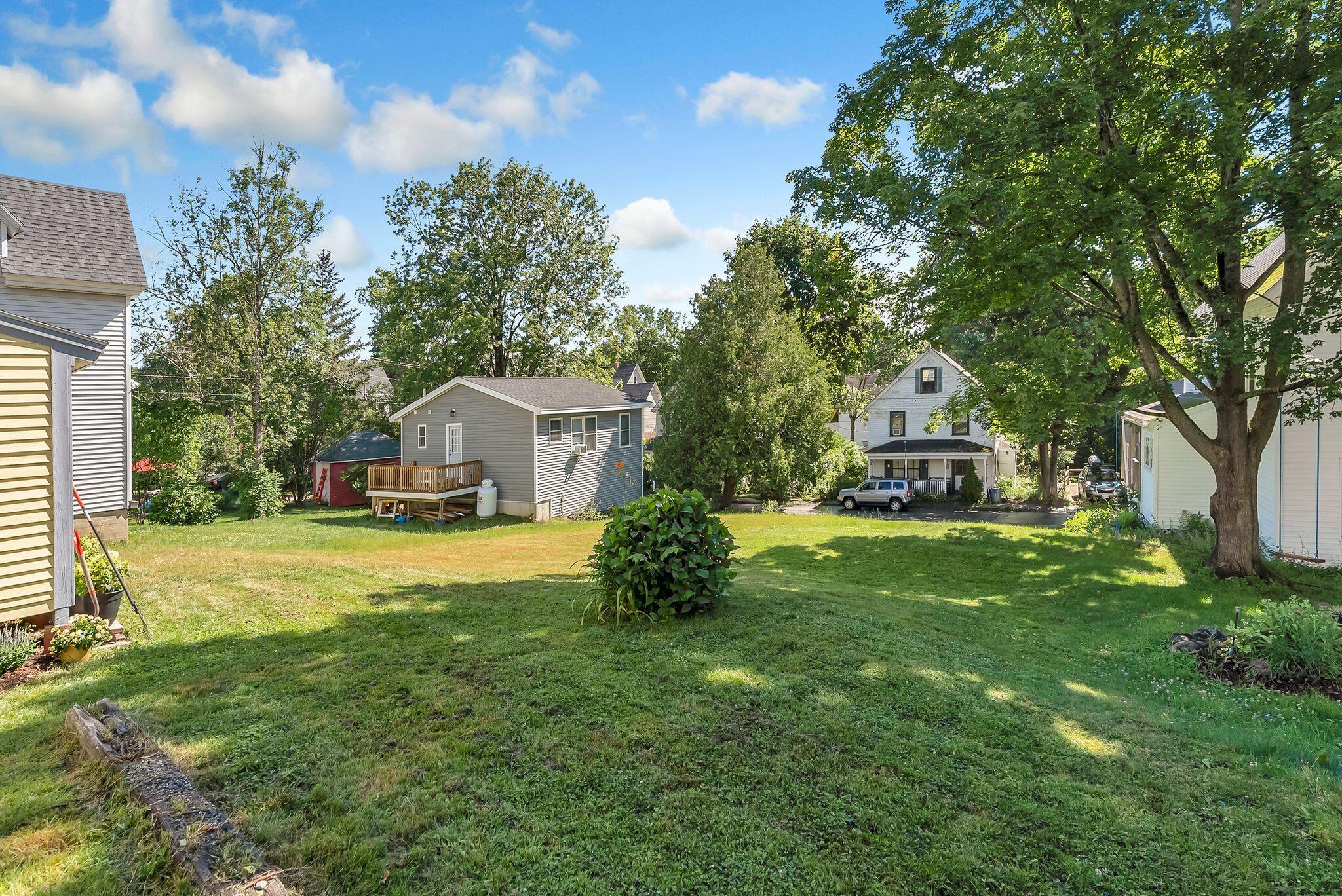 533 High Street Property Photo 43