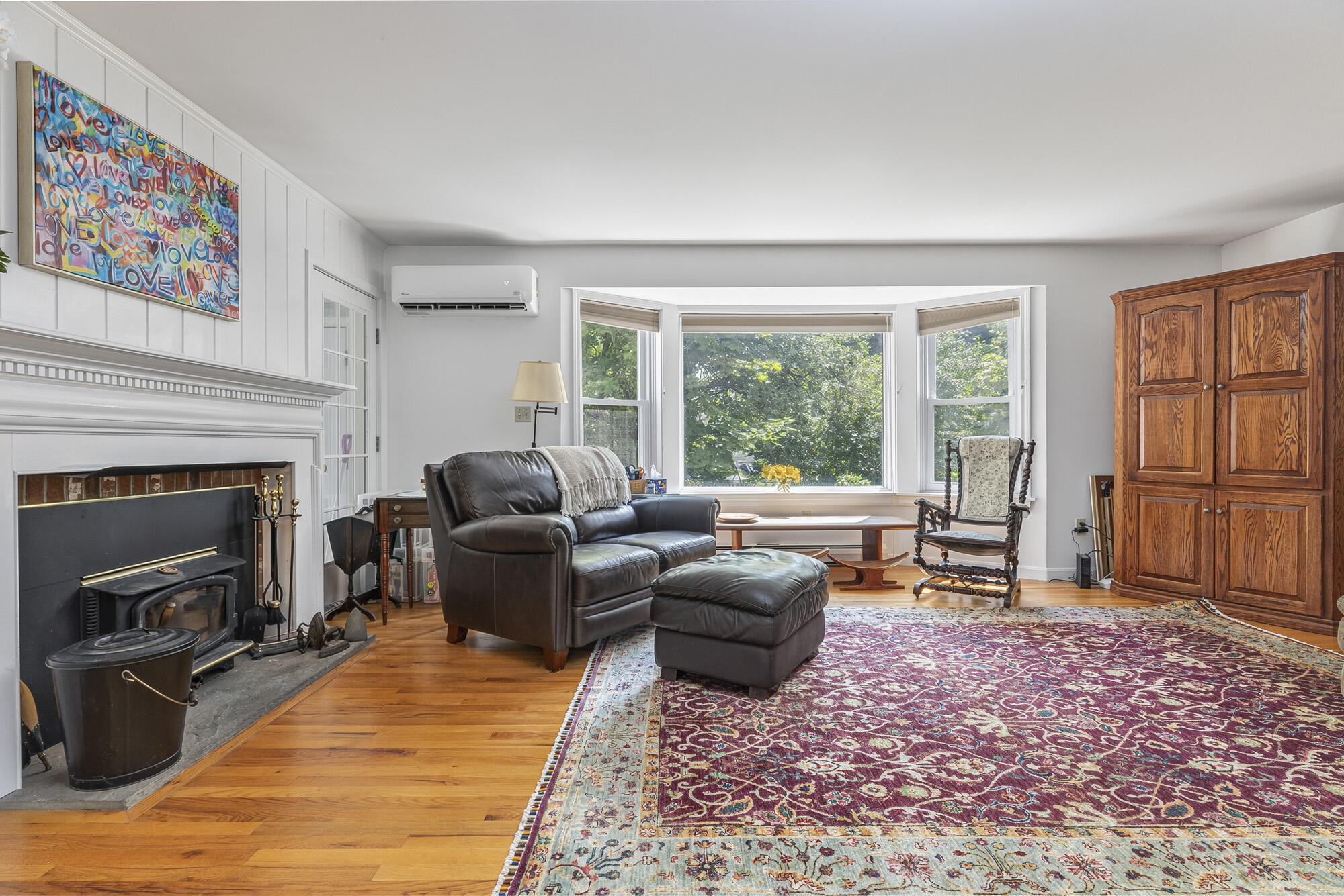51 Old Mast Road Property Photo 4