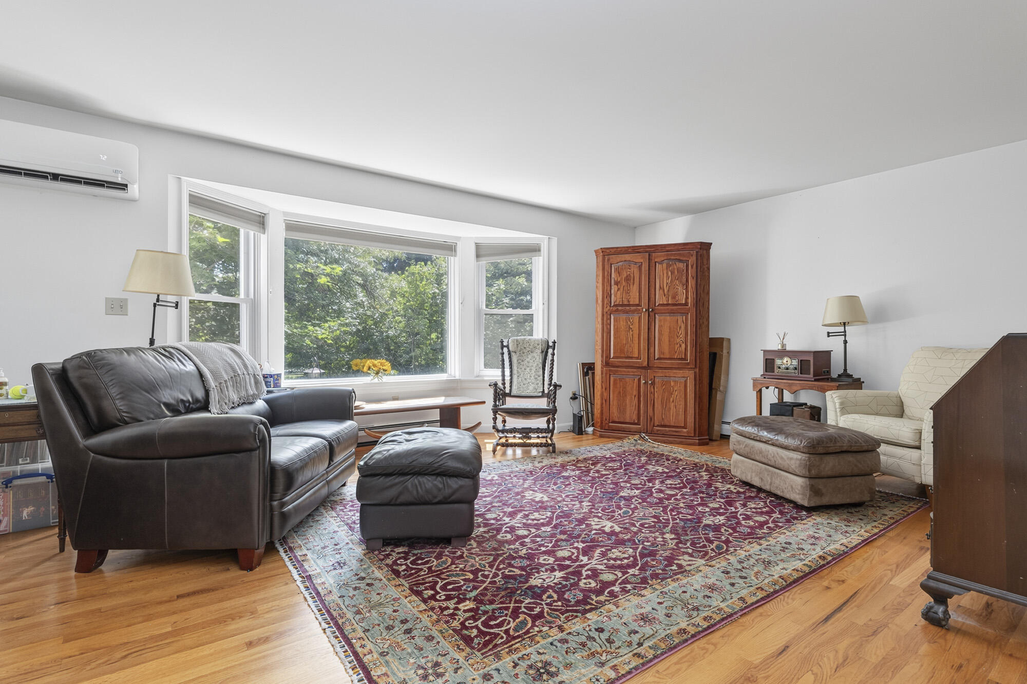 51 Old Mast Road Property Photo 5
