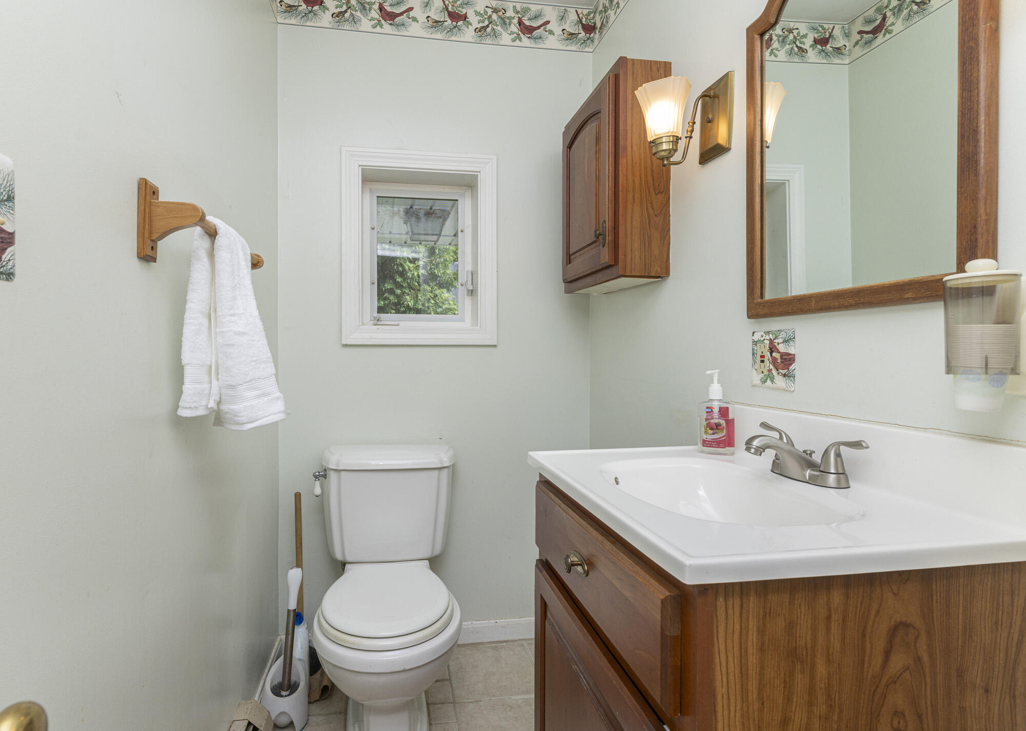 51 Old Mast Road Property Photo 10