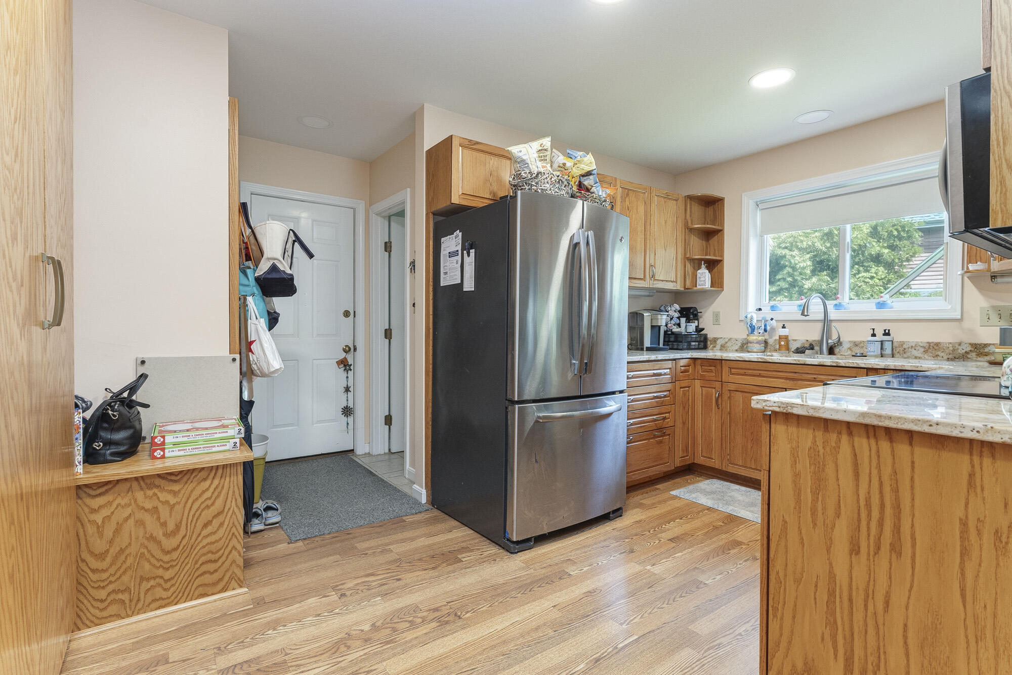 51 Old Mast Road Property Photo 11