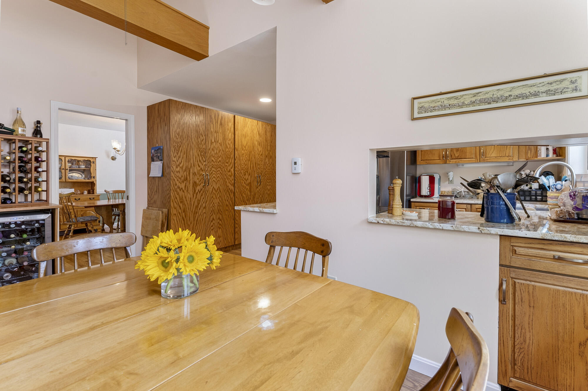 51 Old Mast Road Property Photo 13