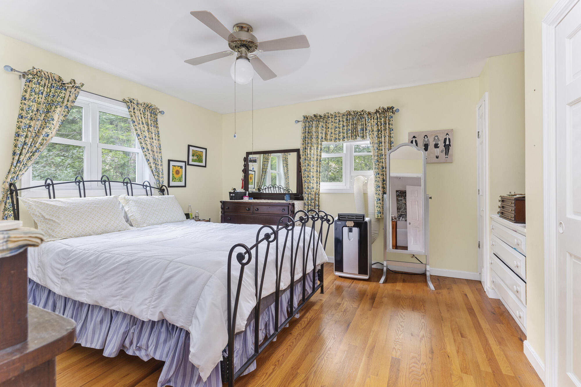 51 Old Mast Road Property Photo 14