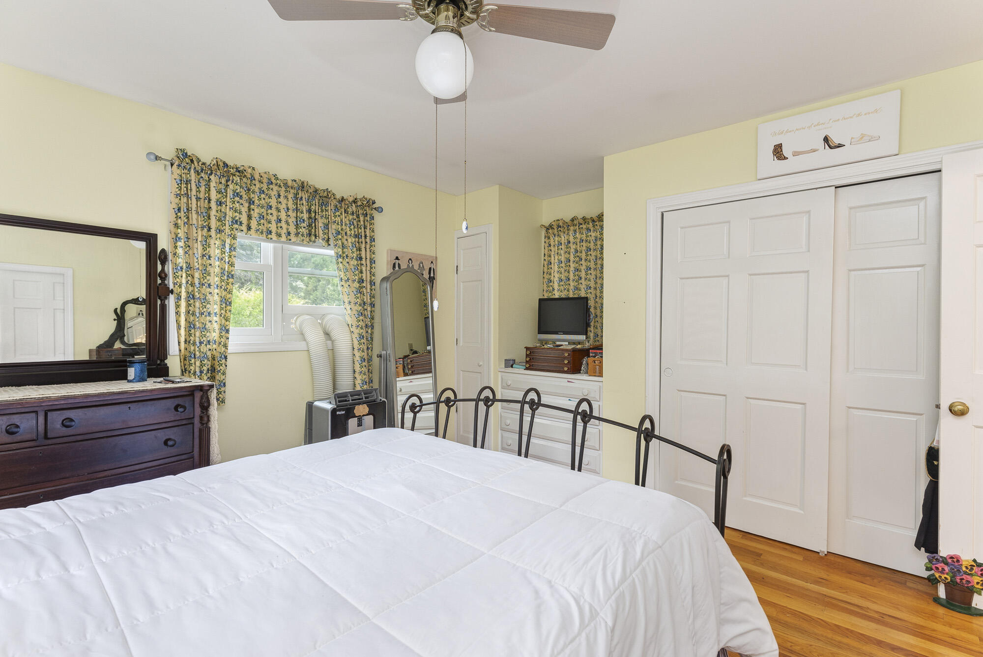 51 Old Mast Road Property Photo 15