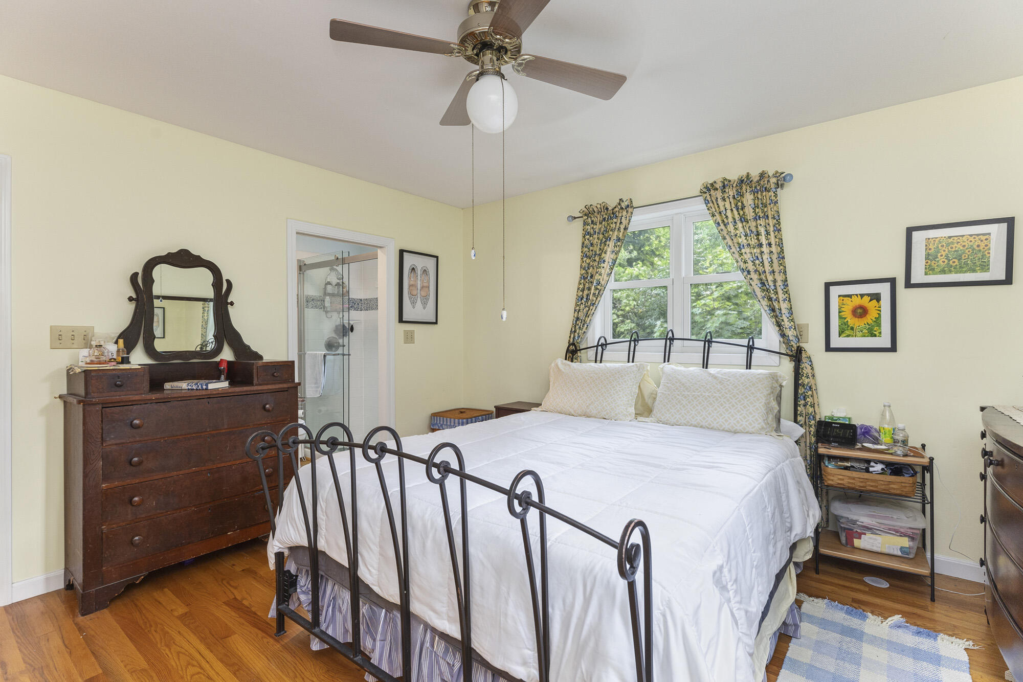 51 Old Mast Road Property Photo 16